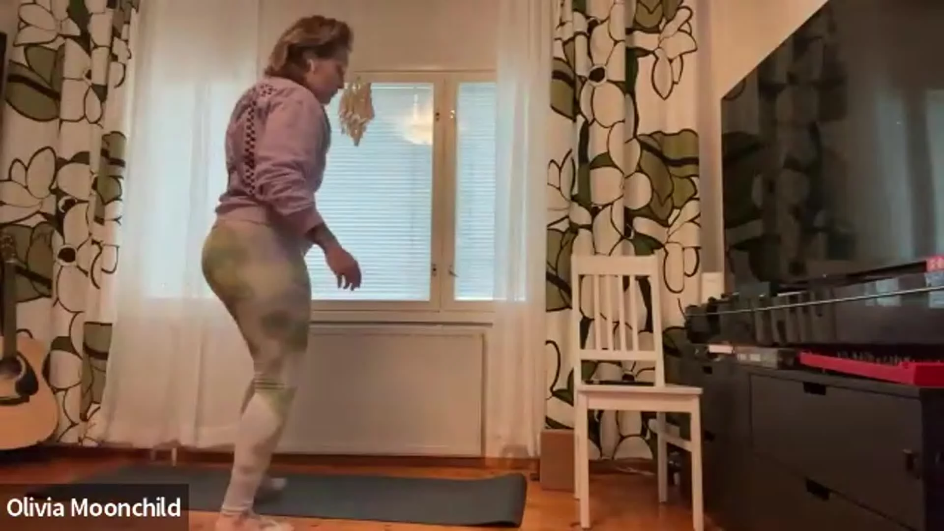 Related Video Item Thumbnail
