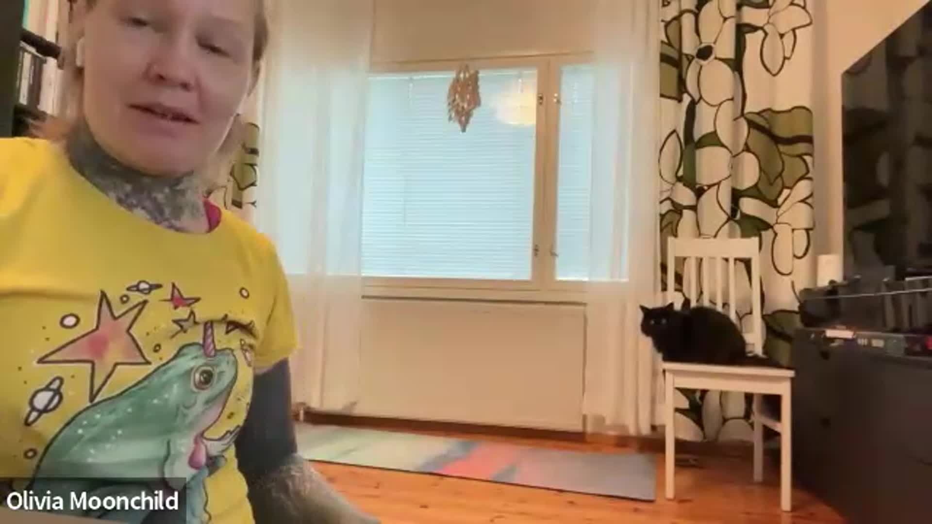 Related Video Item Thumbnail