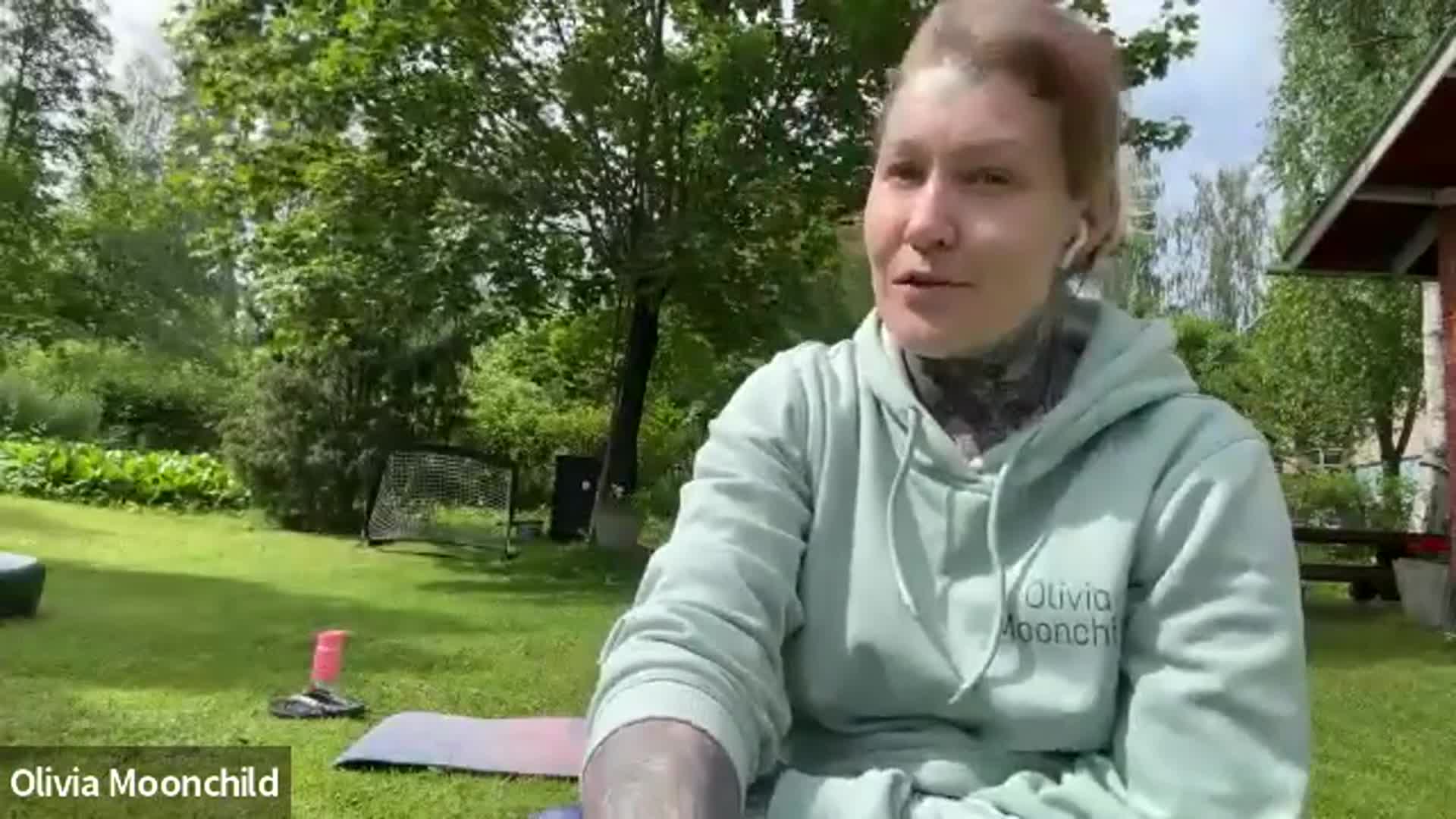 Related Video Item Thumbnail