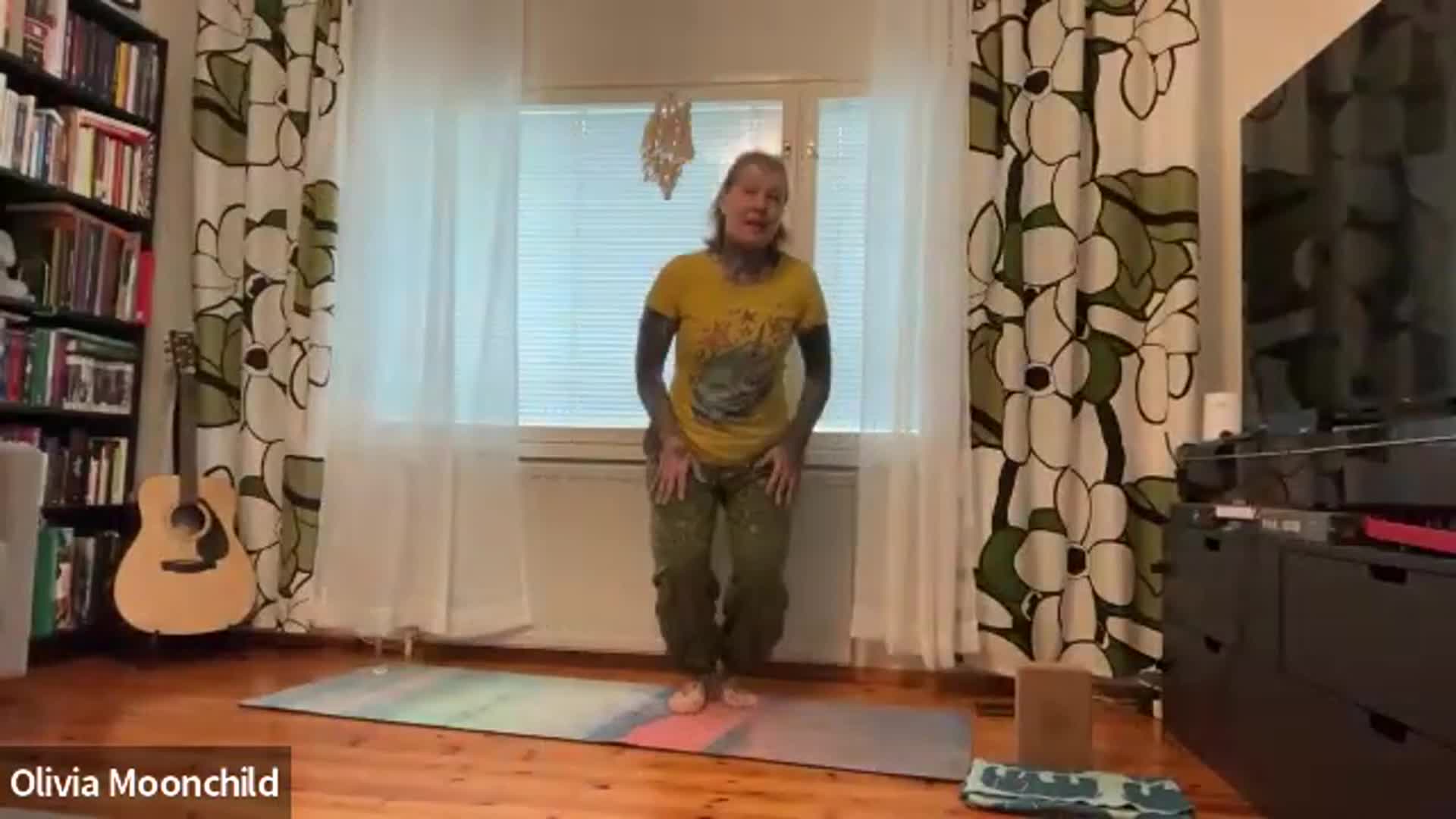 Related Video Item Thumbnail