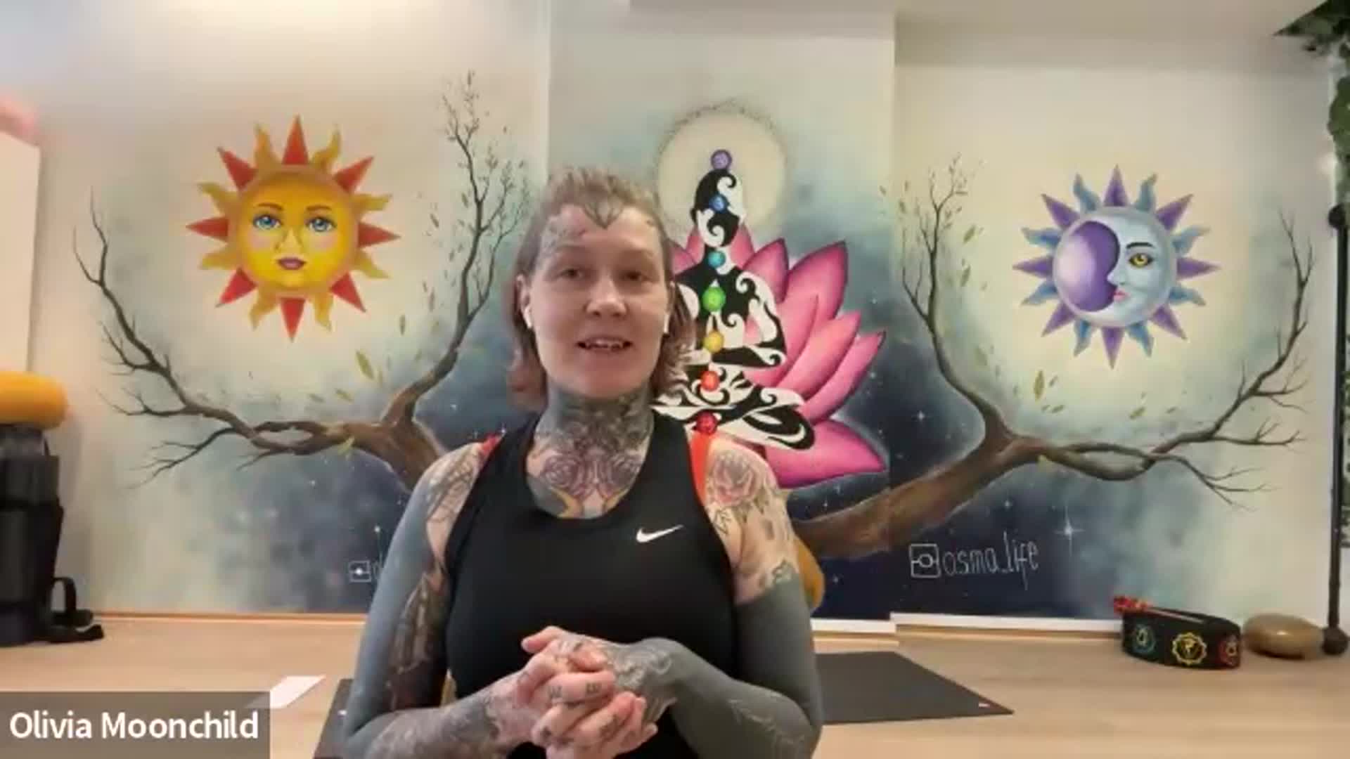 Related Video Item Thumbnail