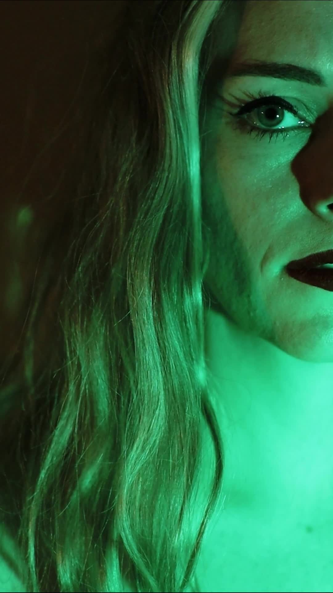 Related Video Item Thumbnail