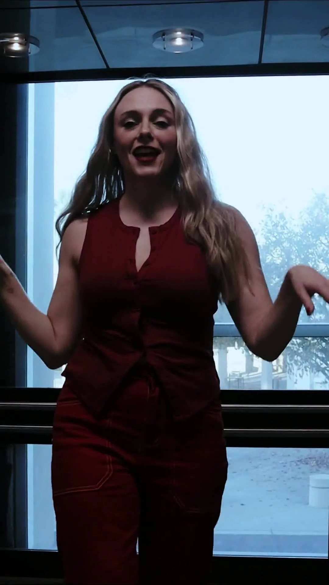 Related Video Item Thumbnail