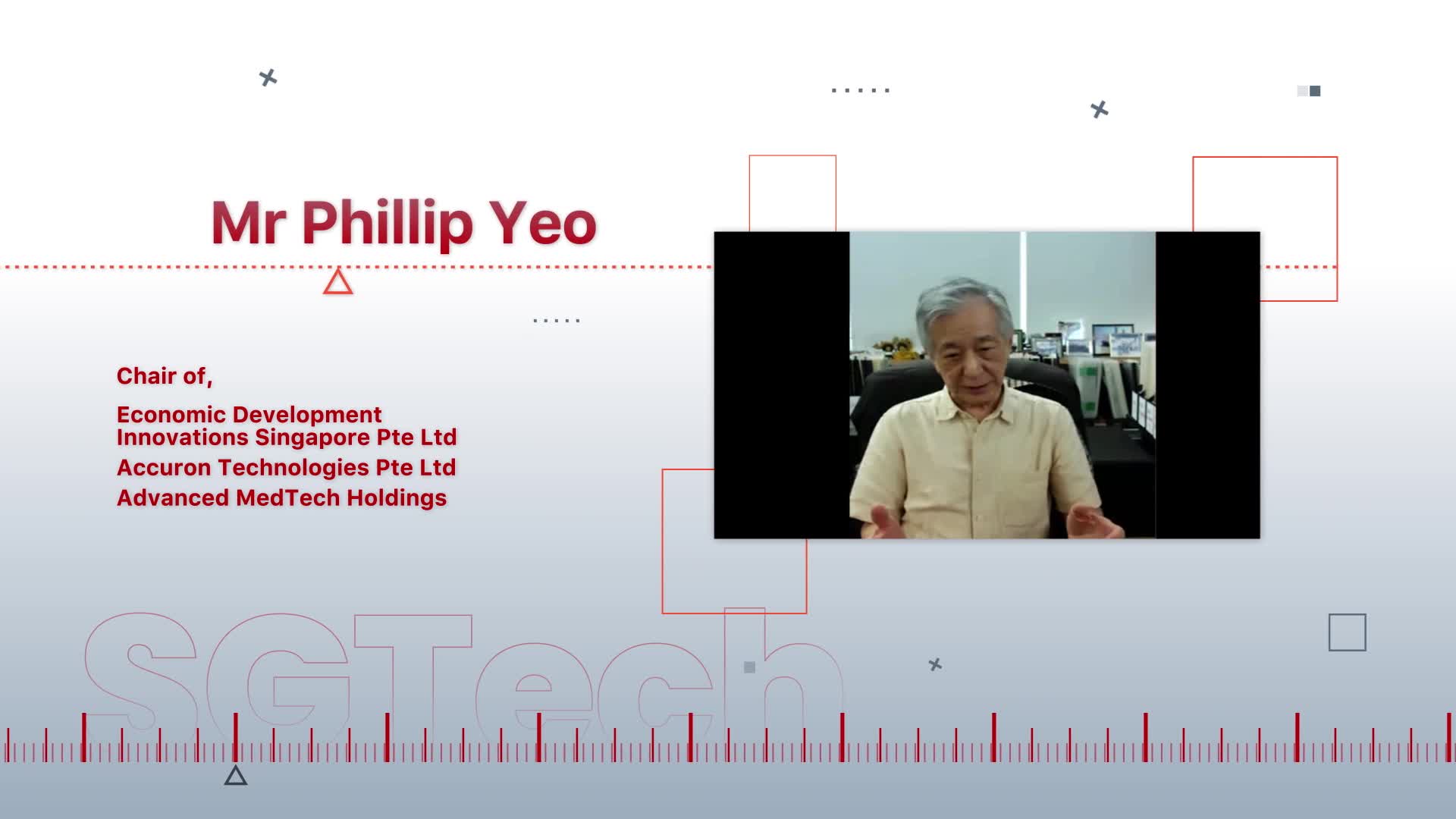 Related Video Item Thumbnail