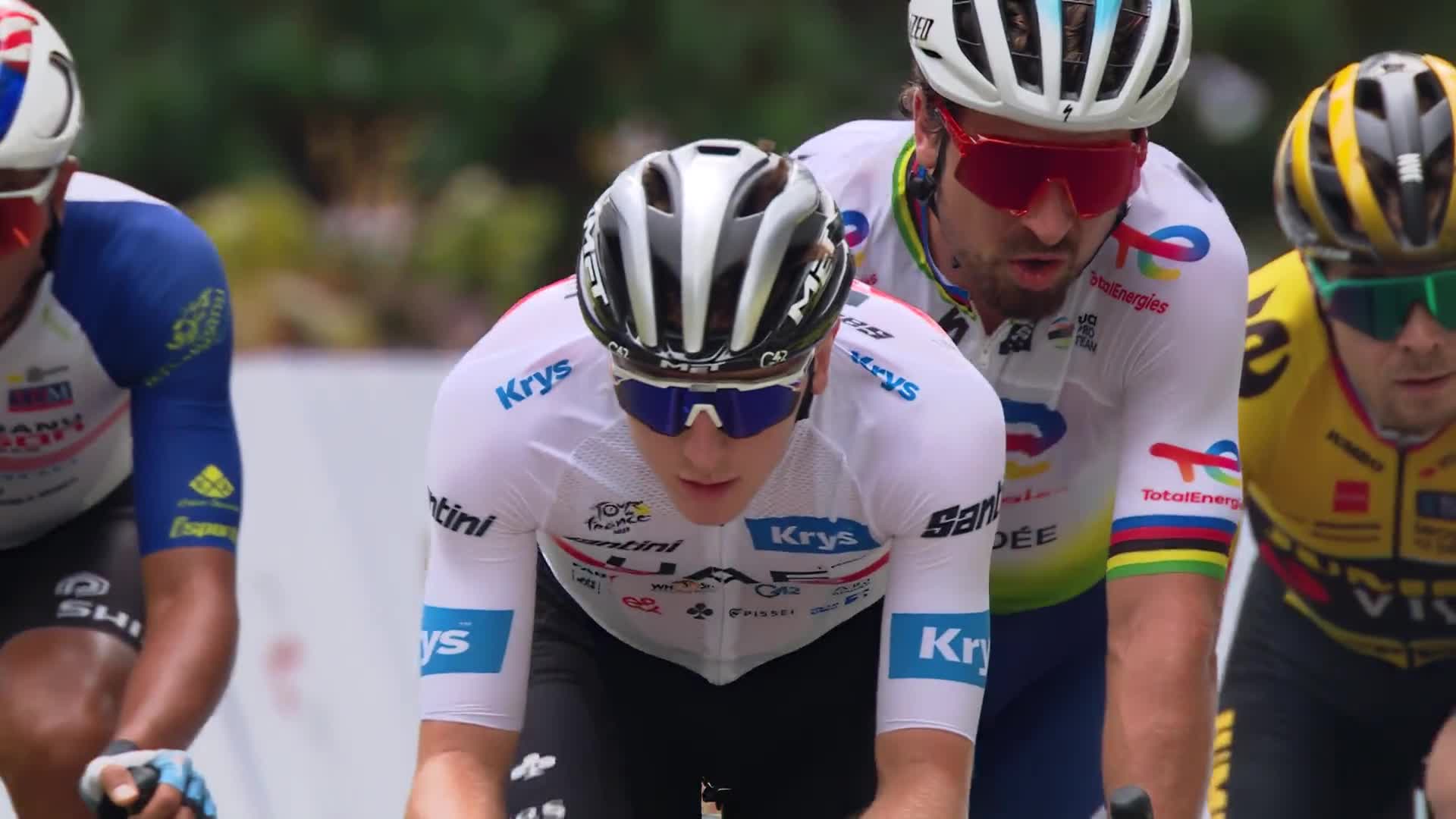 Related Video Item Thumbnail