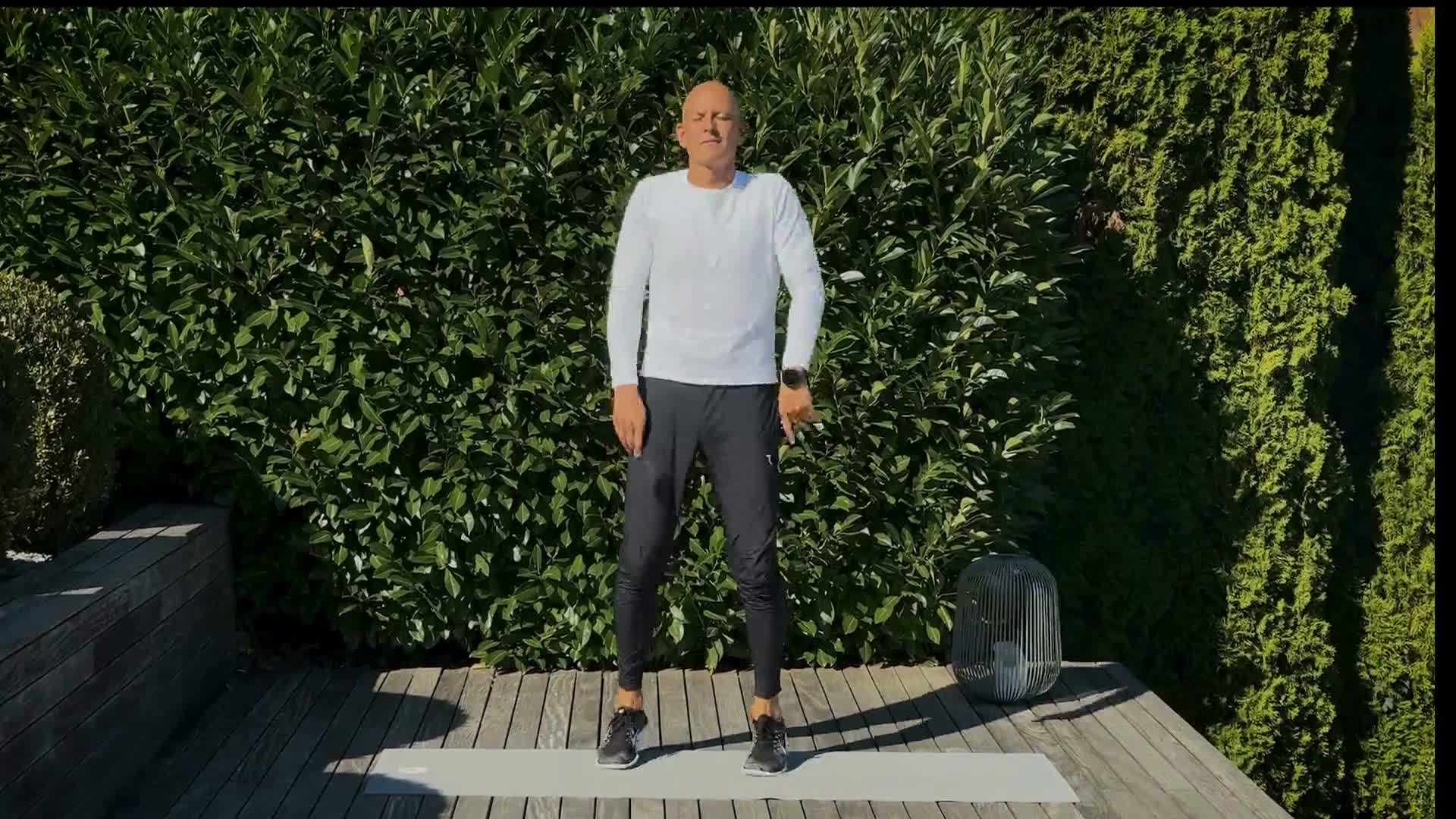 Related Video Item Thumbnail