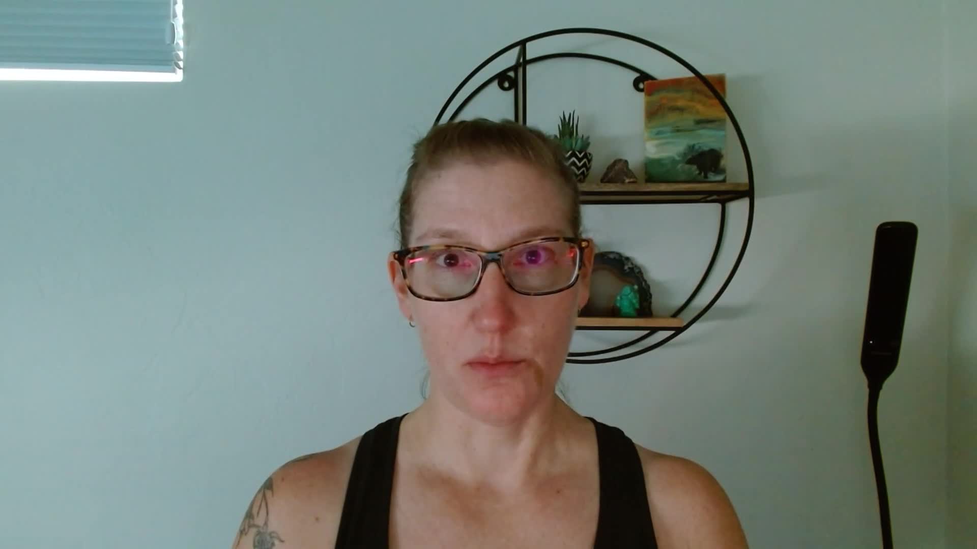Related Video Item Thumbnail