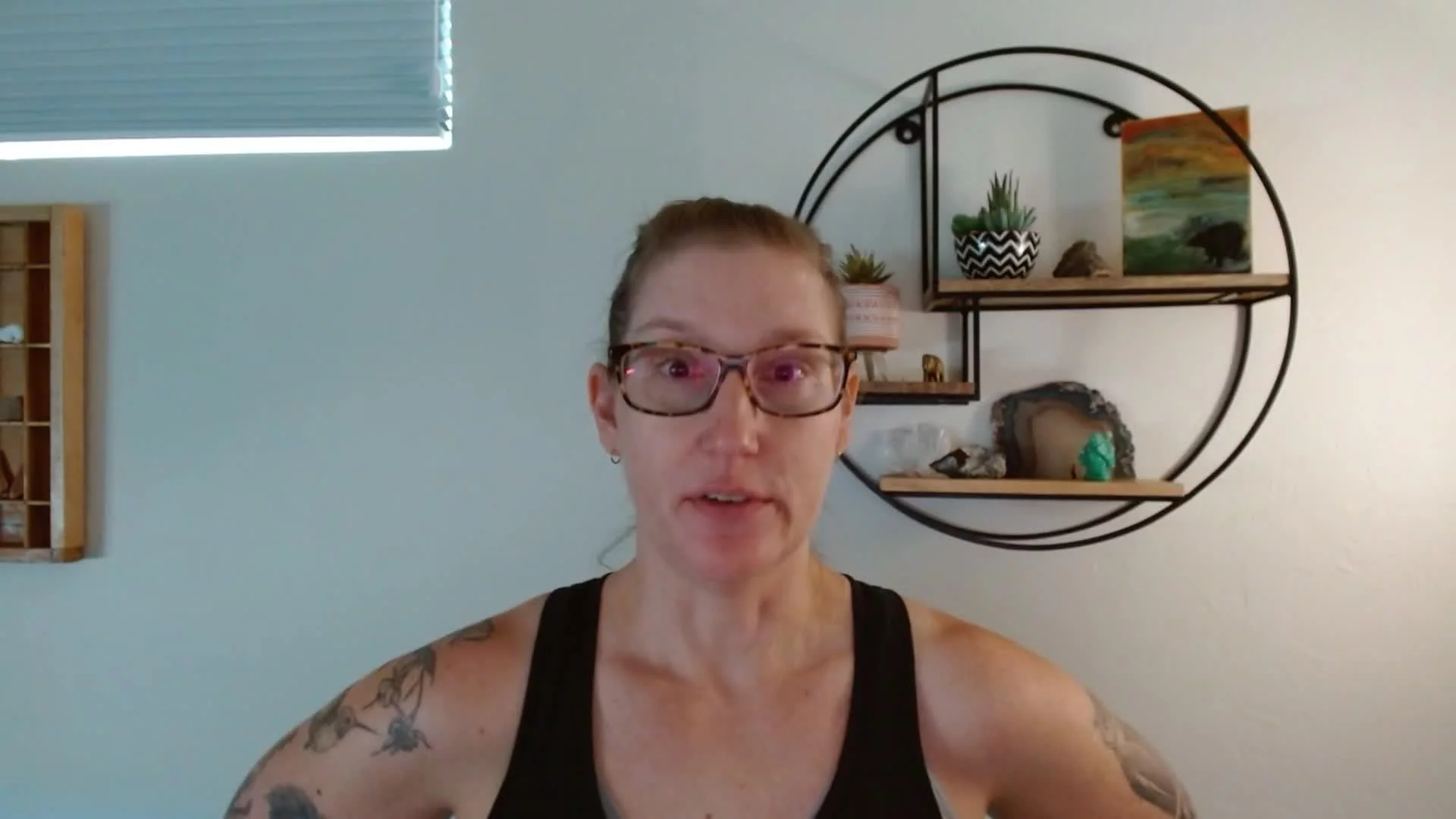 Related Video Item Thumbnail