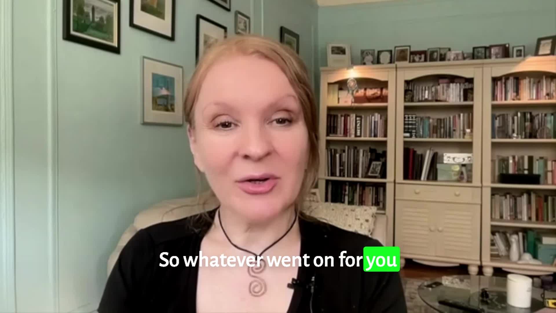 Related Video Item Thumbnail