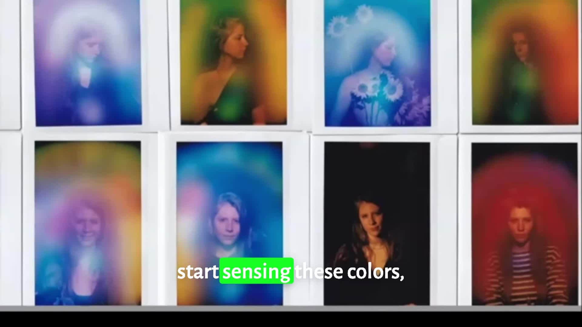 Related Video Item Thumbnail