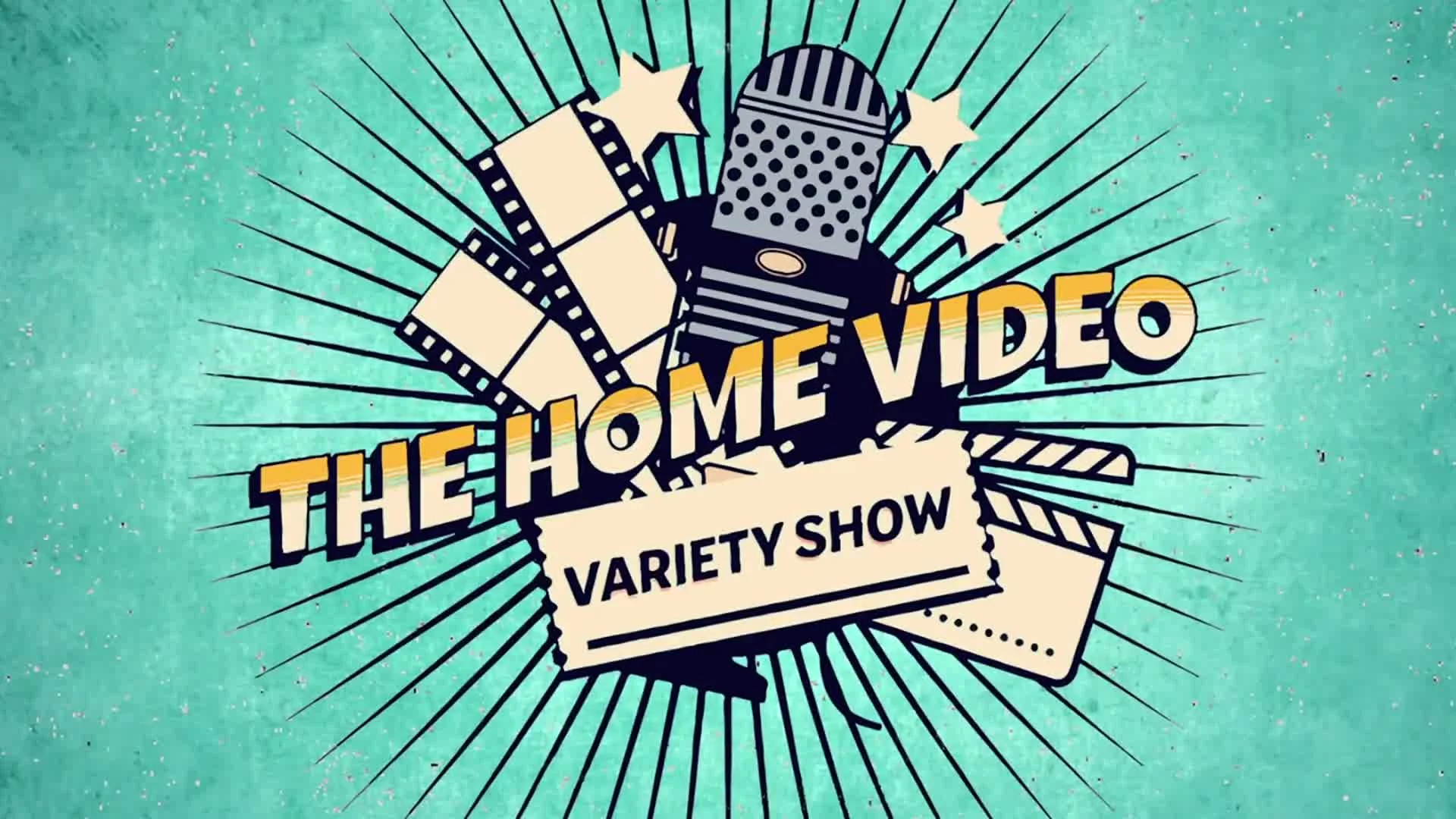 Related Video Item Thumbnail