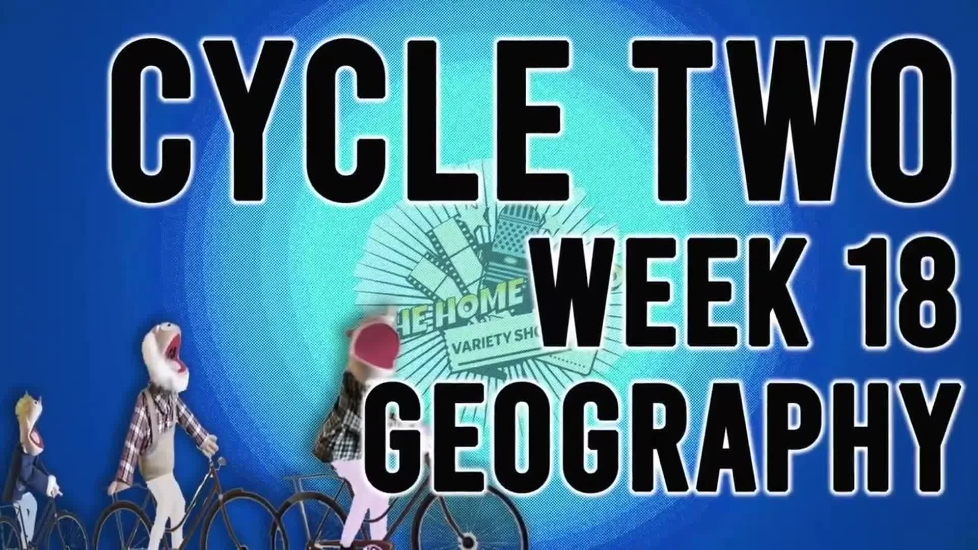 Related Video Item Thumbnail