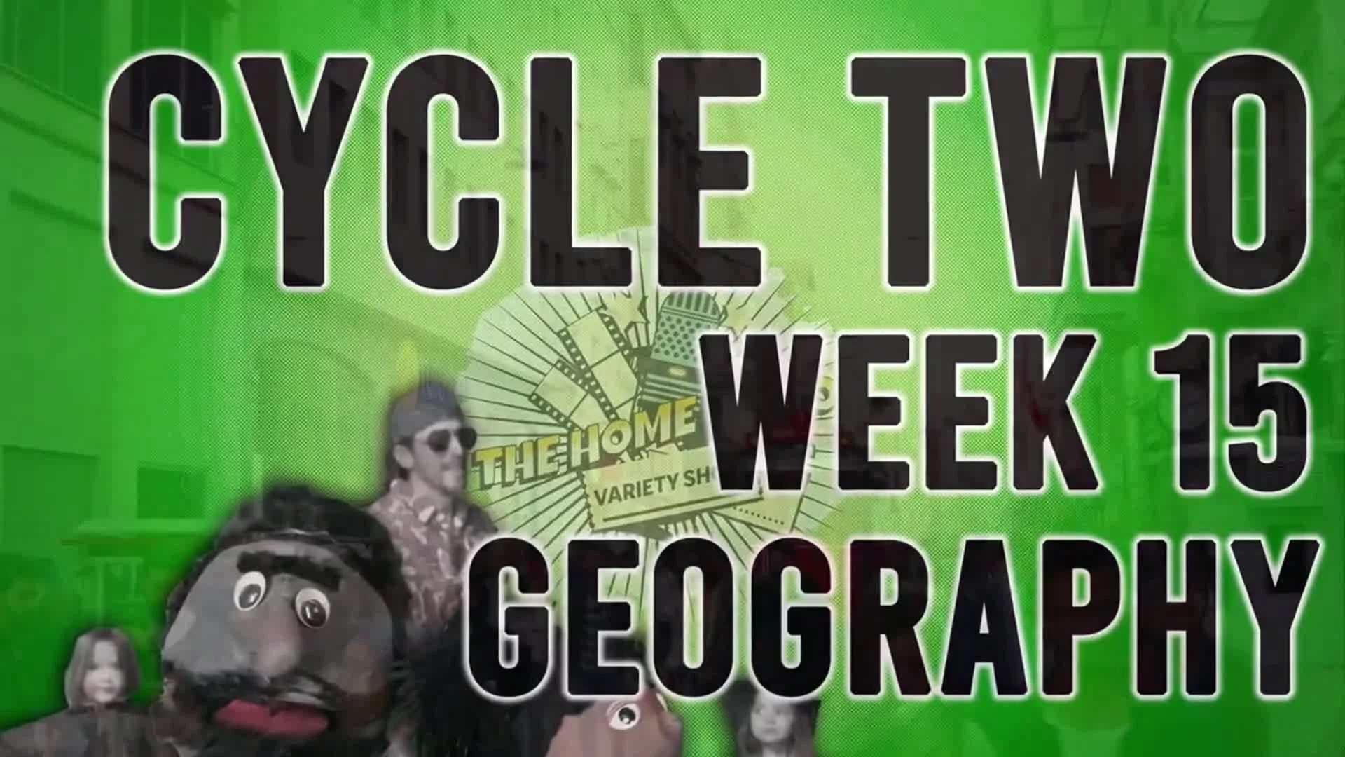 Related Video Item Thumbnail