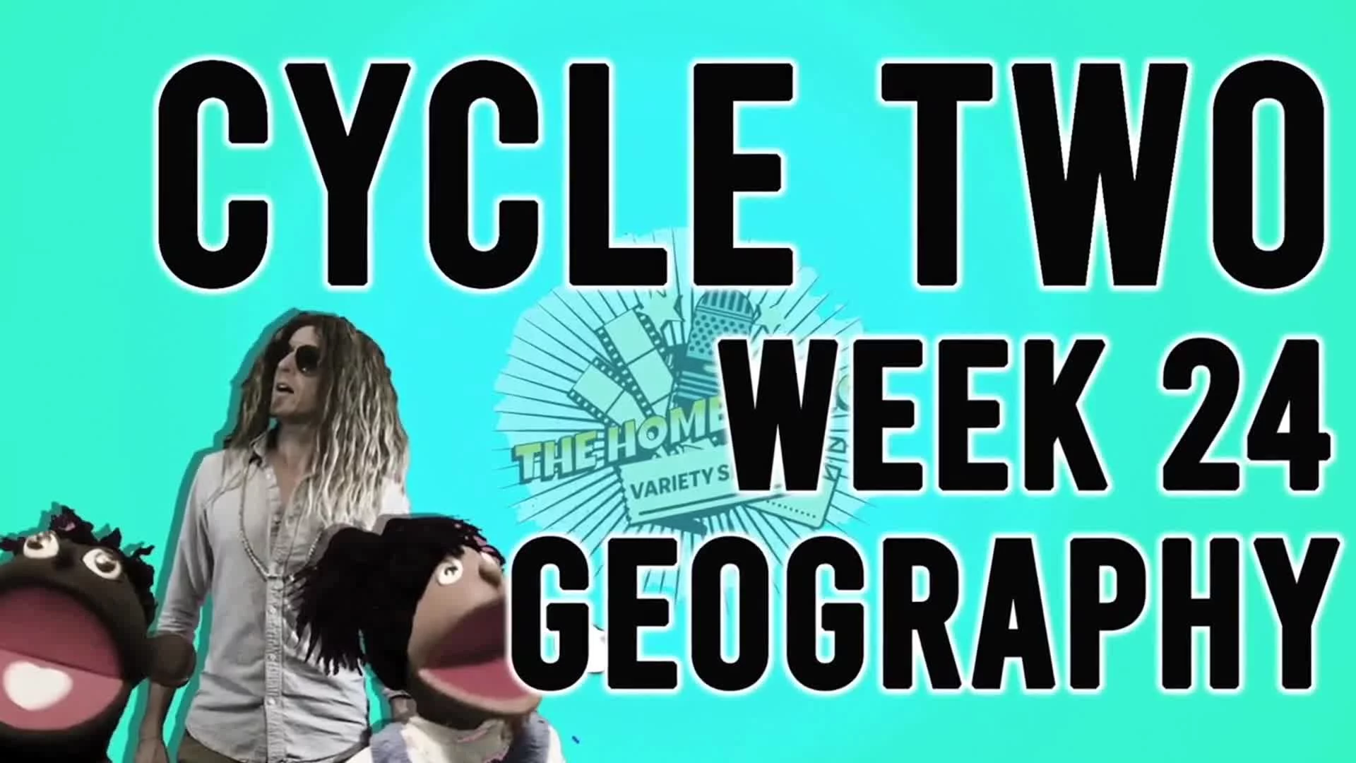 Related Video Item Thumbnail
