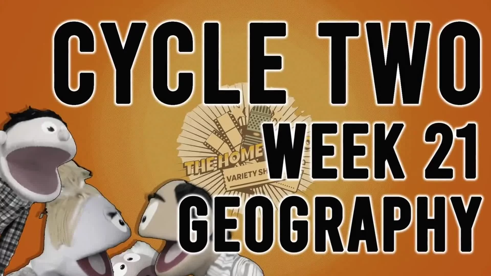 Related Video Item Thumbnail