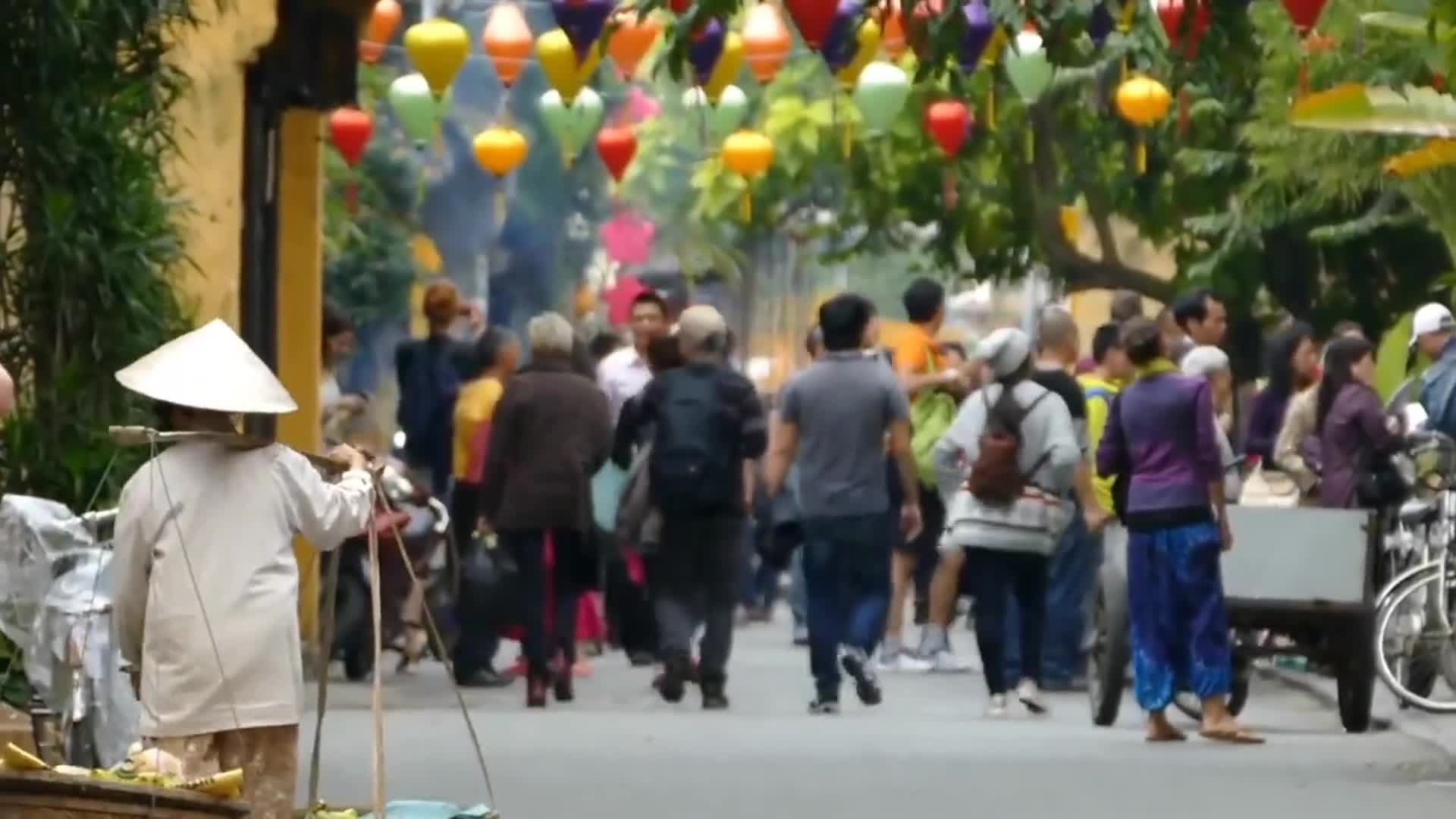 Related Video Item Thumbnail