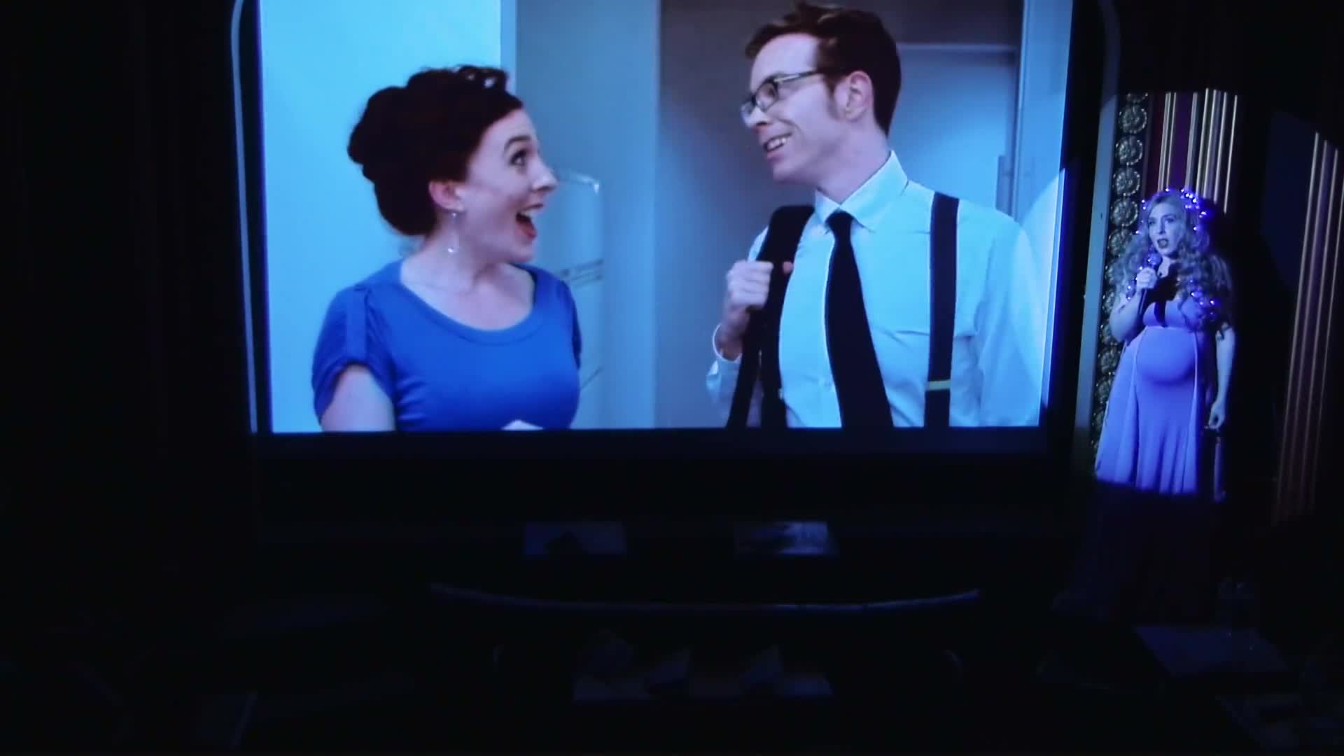 Related Video Item Thumbnail