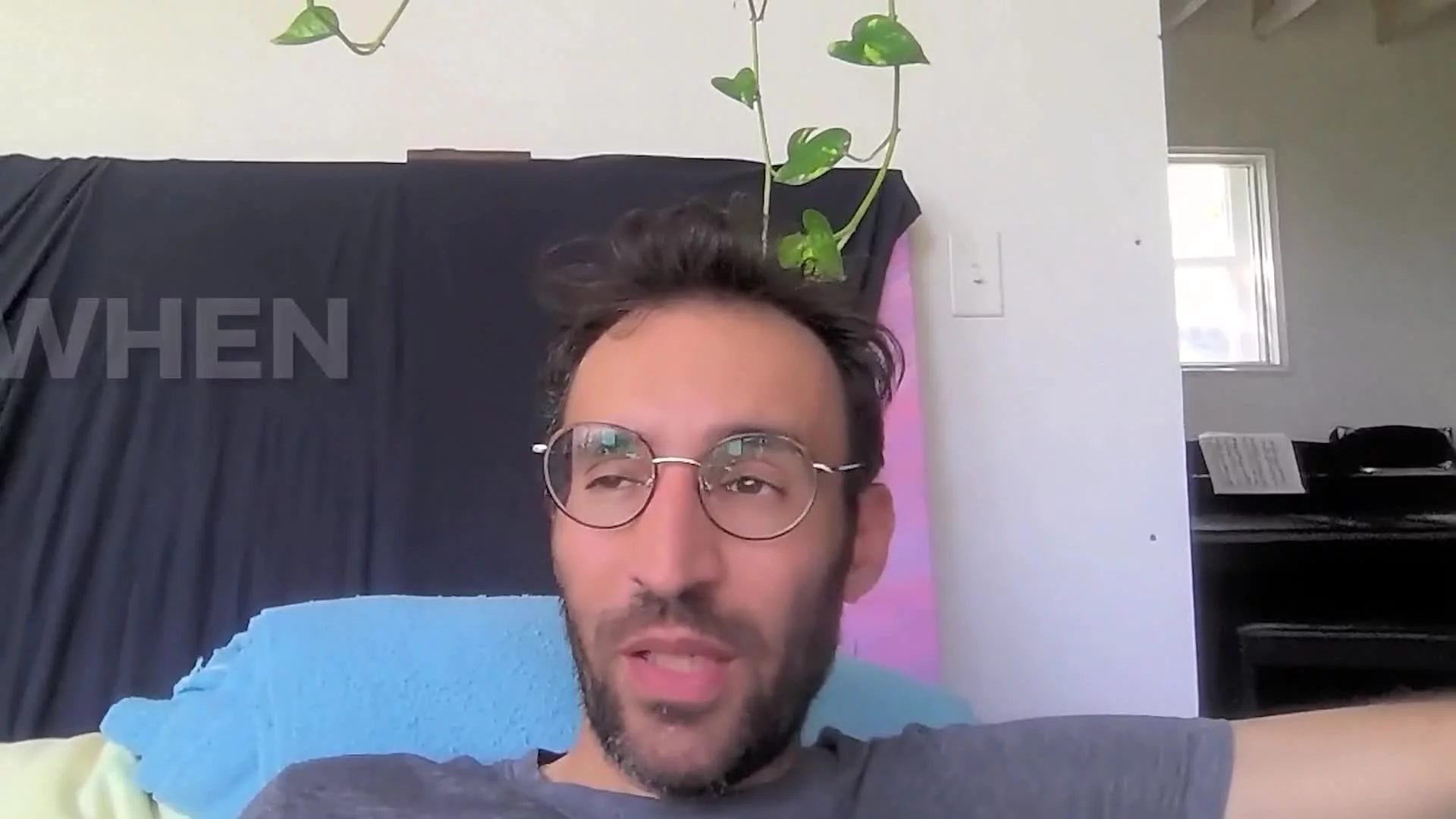 Related Video Item Thumbnail