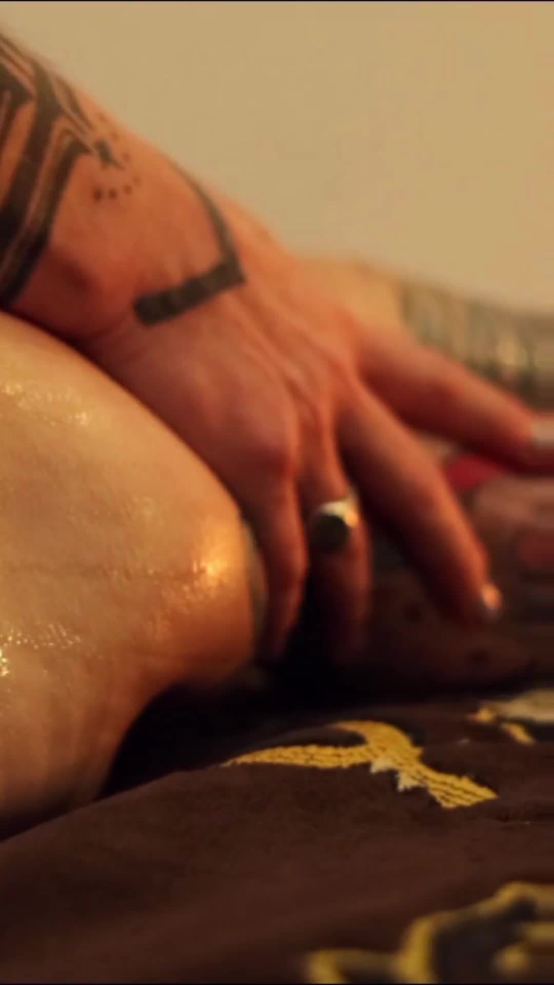 Related Video Item Thumbnail