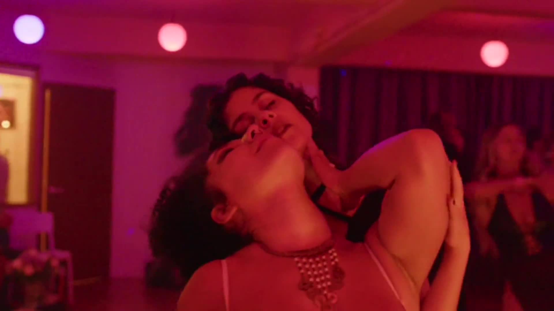 Related Video Item Thumbnail