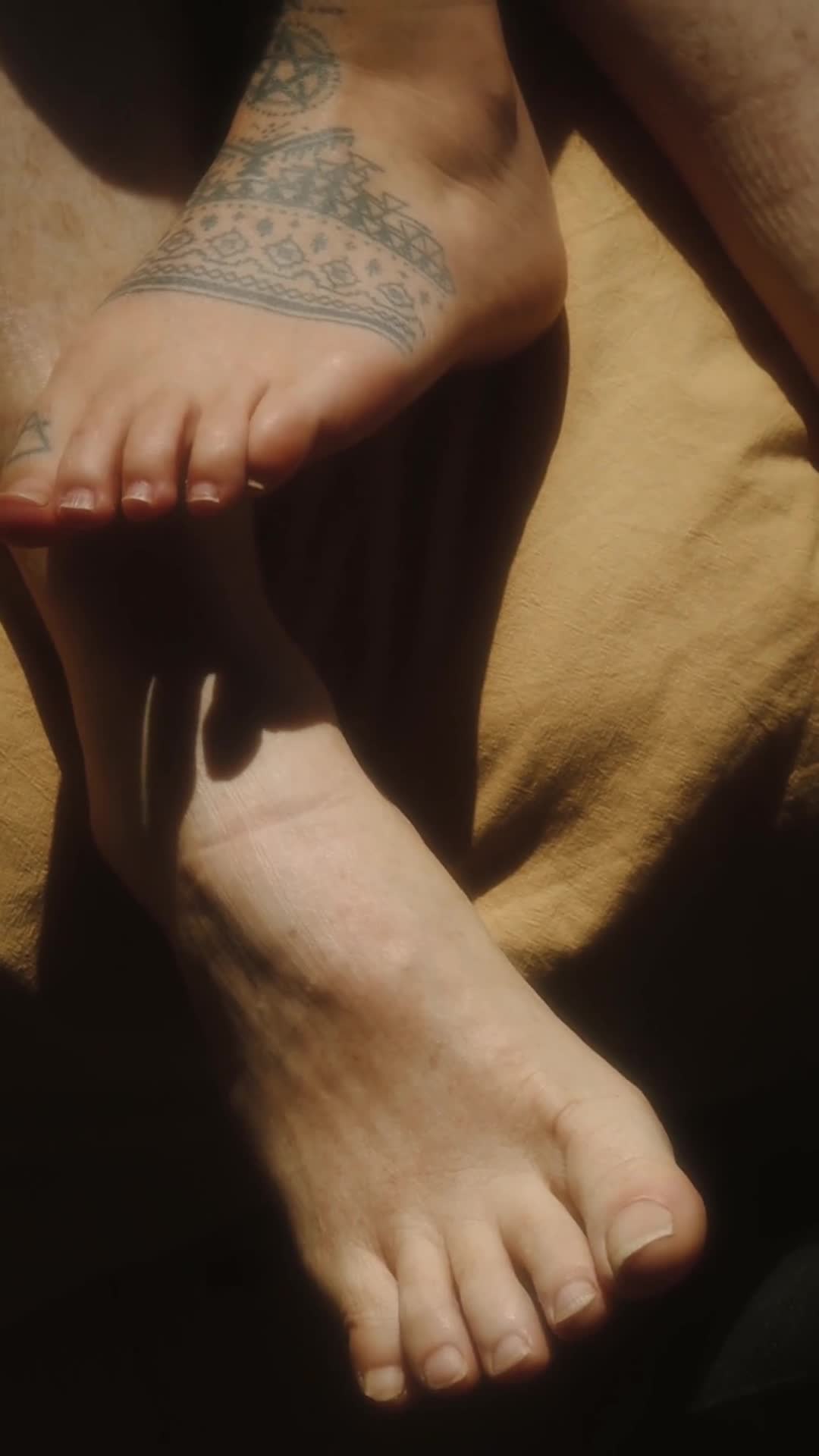 Related Video Item Thumbnail