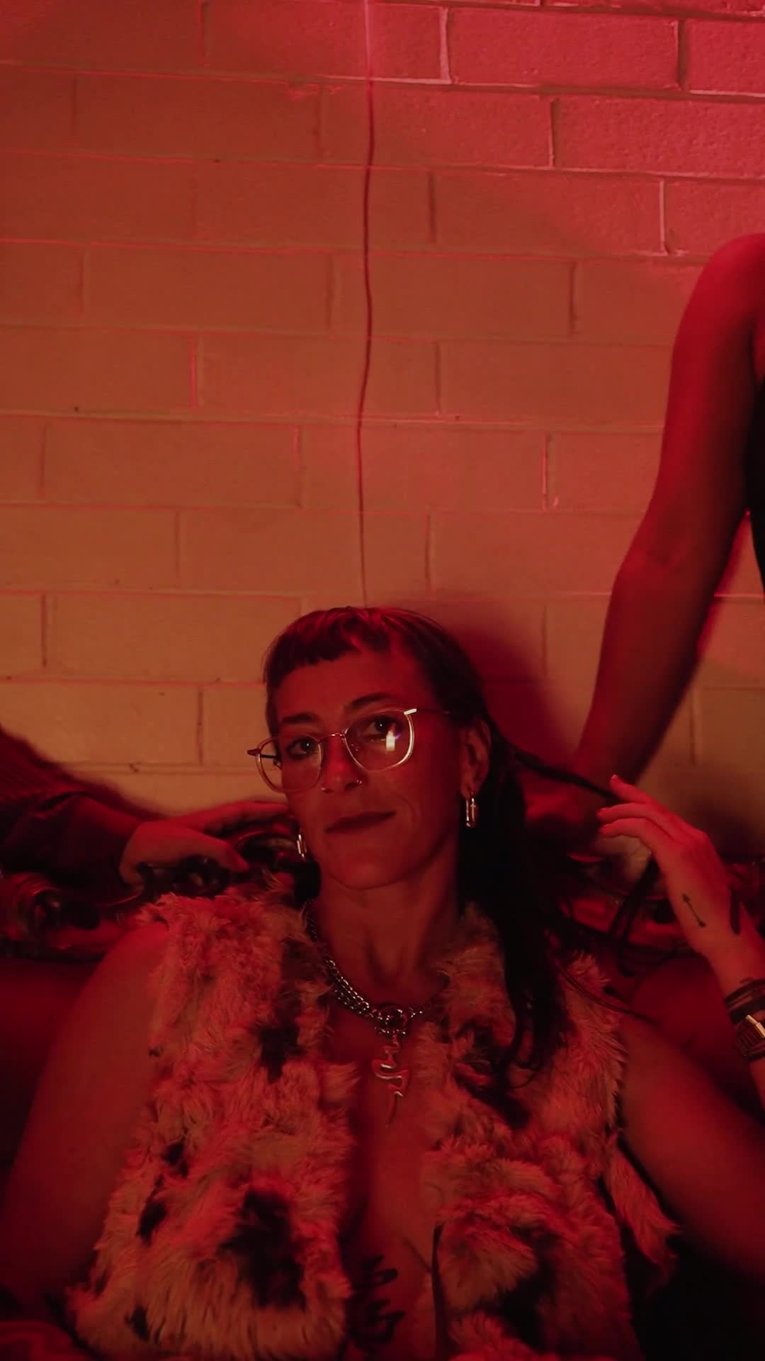 Related Video Item Thumbnail