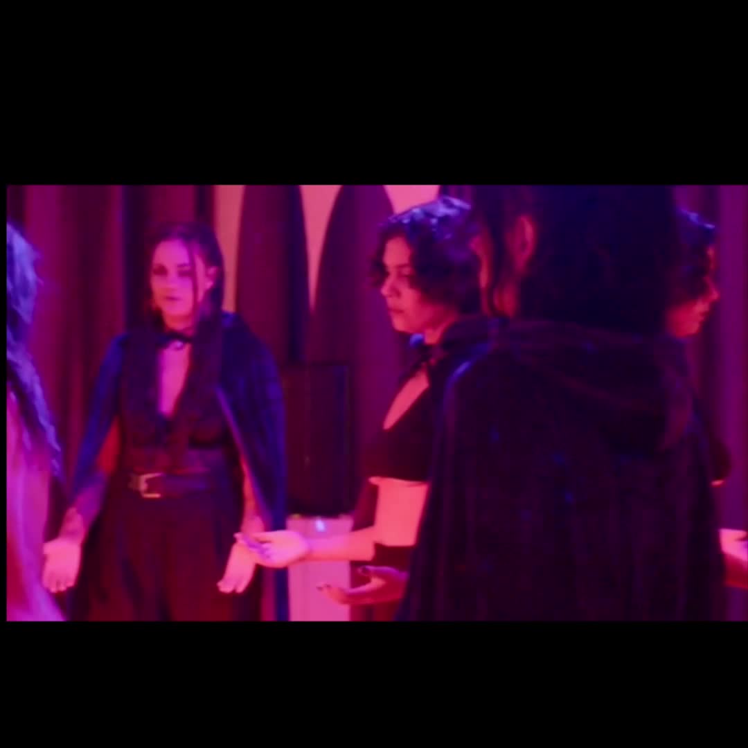 Related Video Item Thumbnail