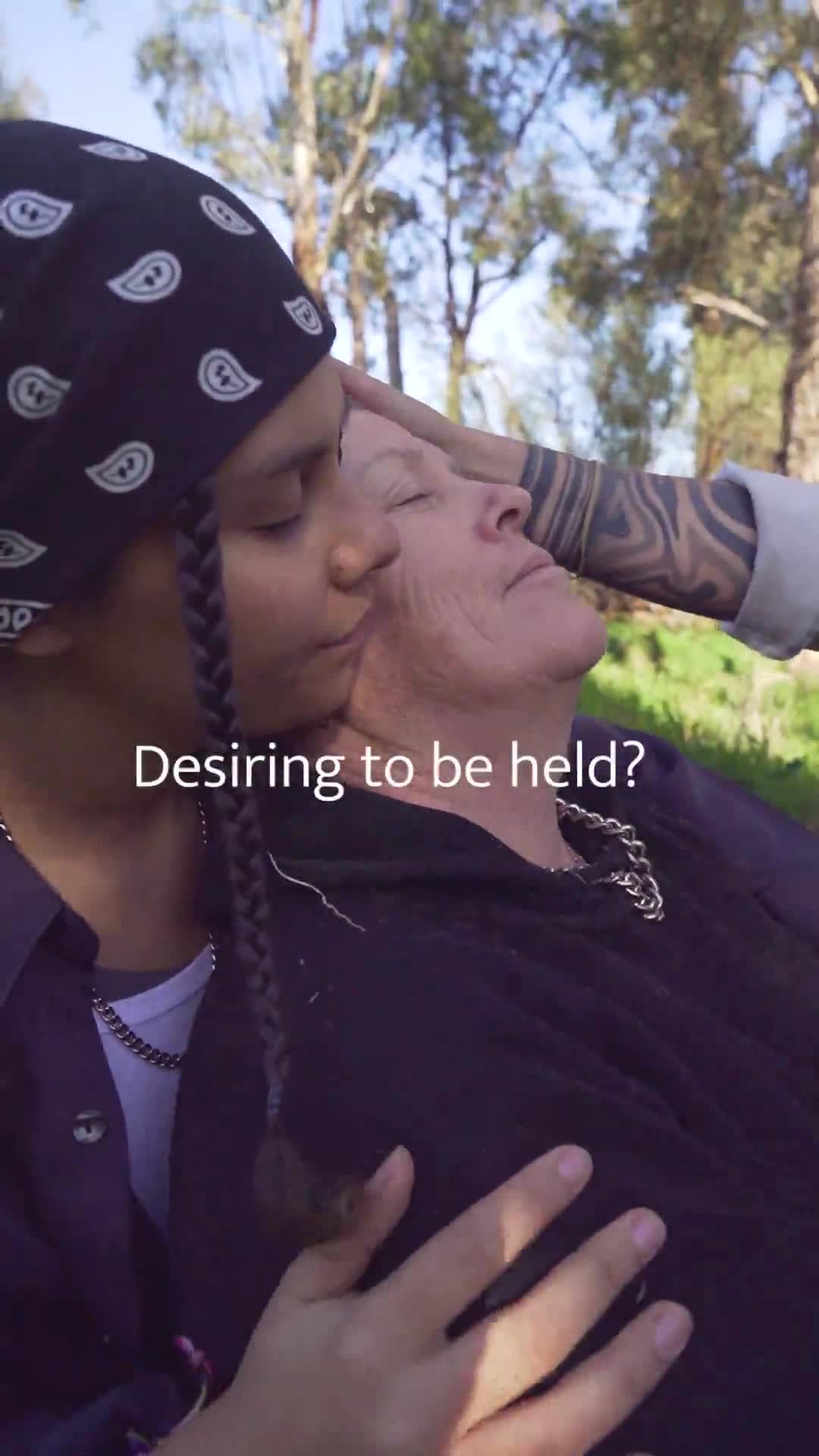 Related Video Item Thumbnail