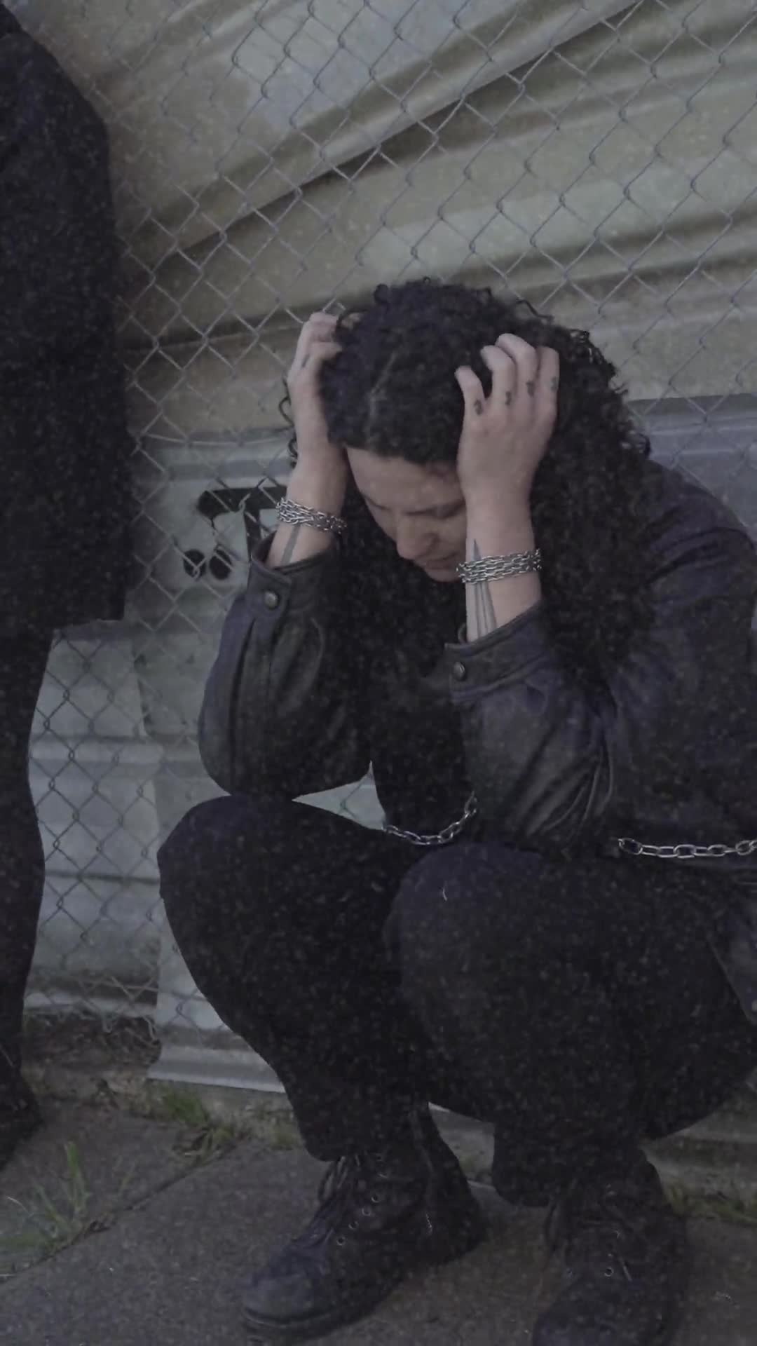 Related Video Item Thumbnail