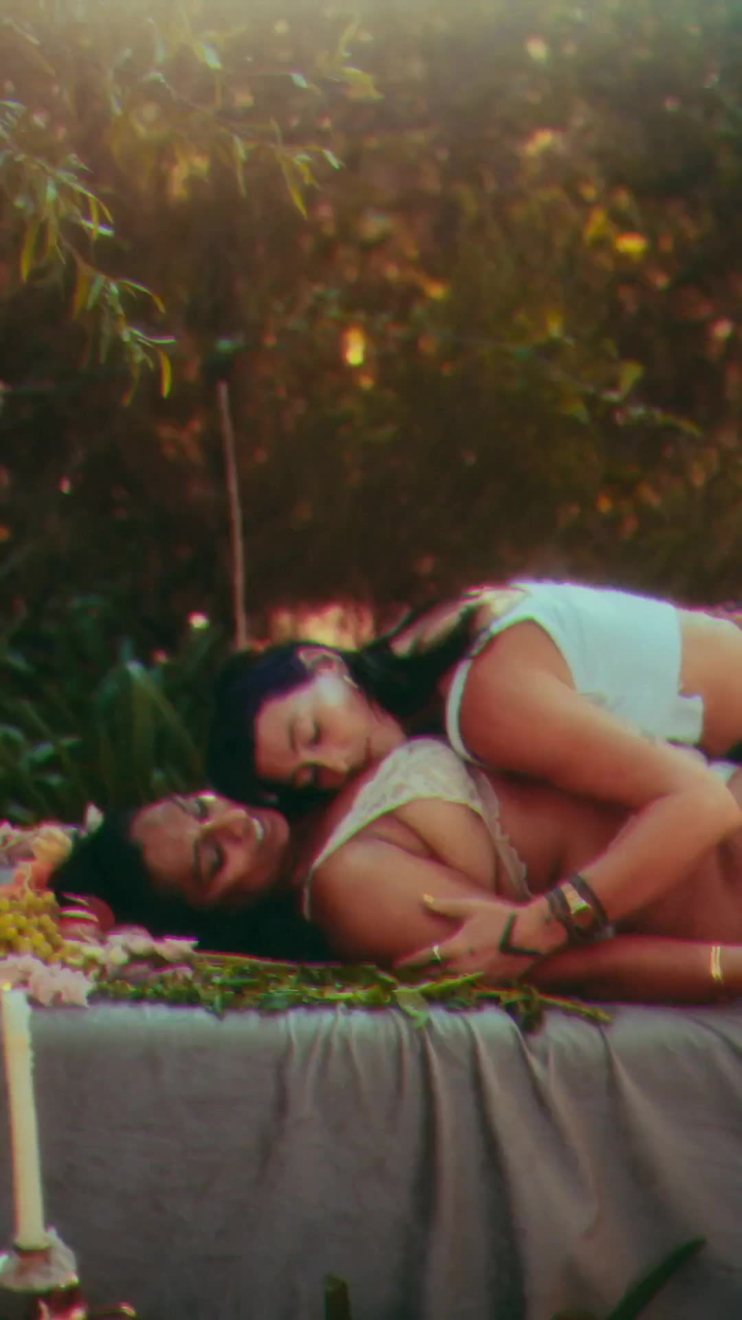 Related Video Item Thumbnail