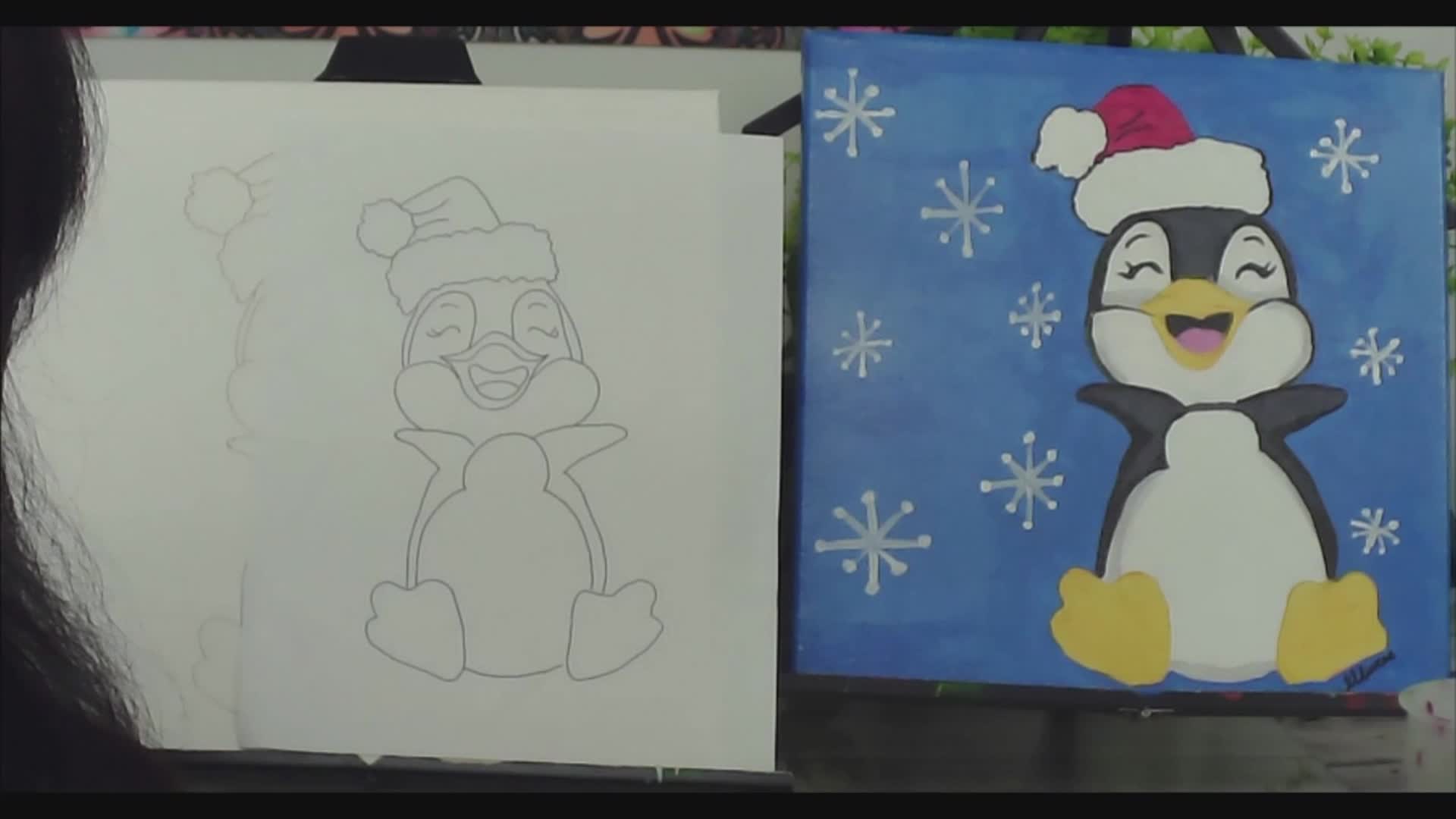 Related Video Item Thumbnail