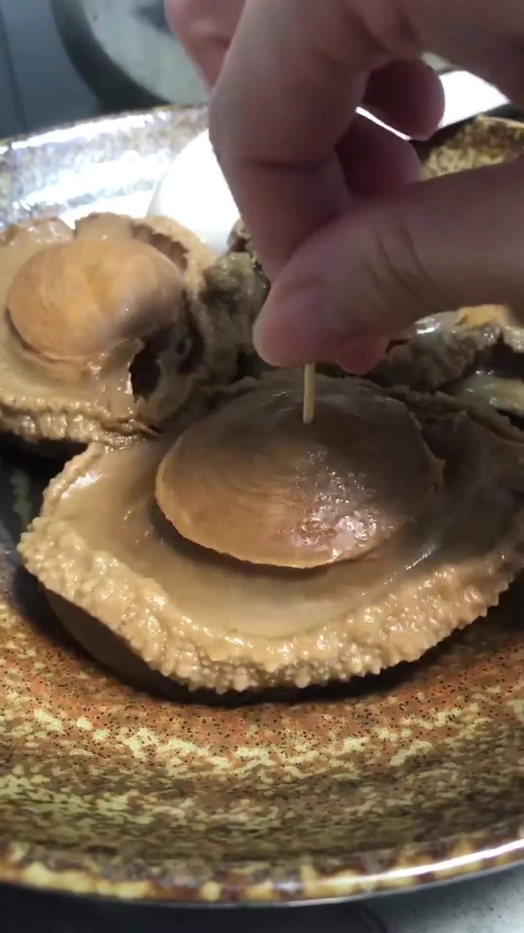 Related Video Item Thumbnail