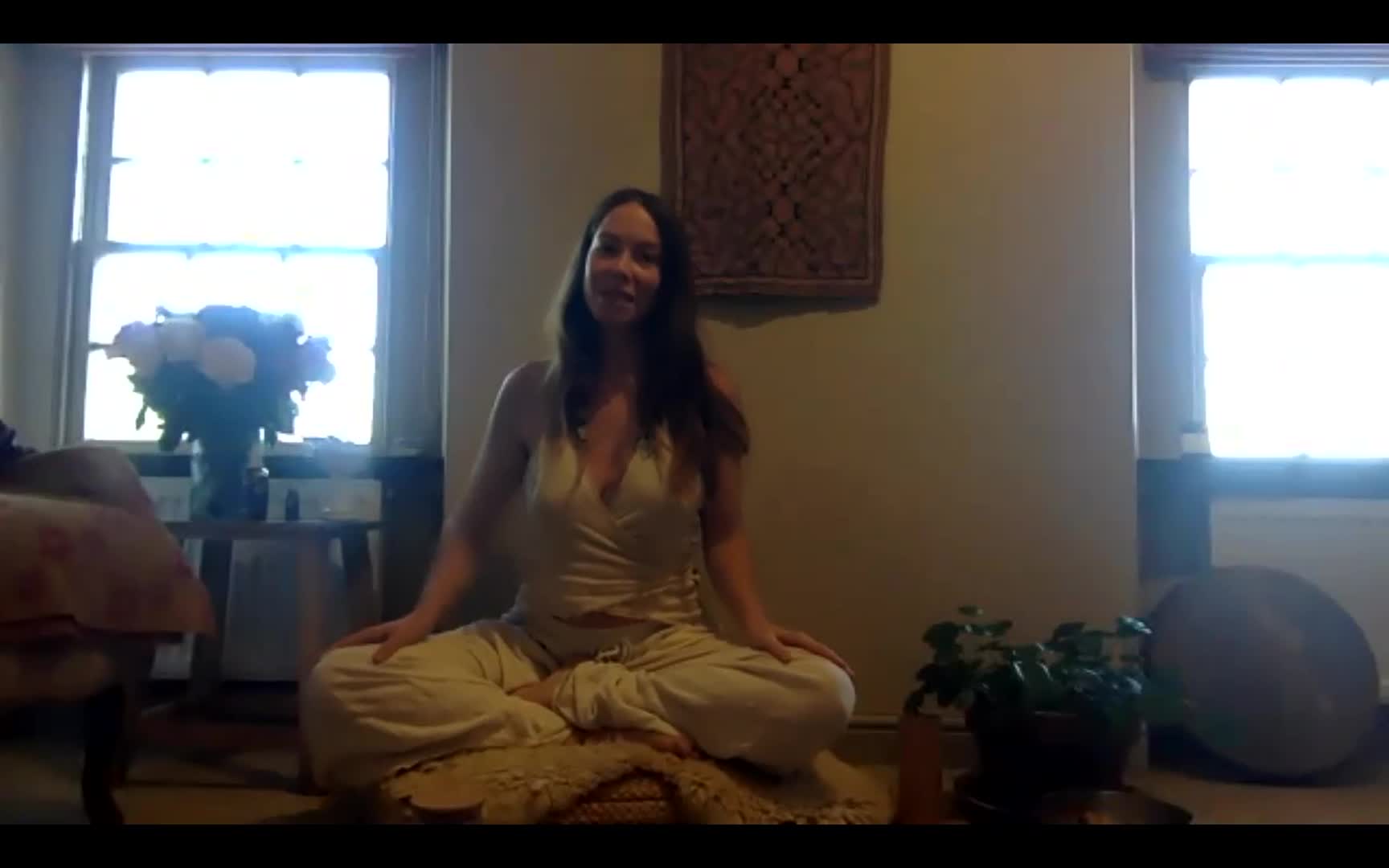 Related Video Item Thumbnail