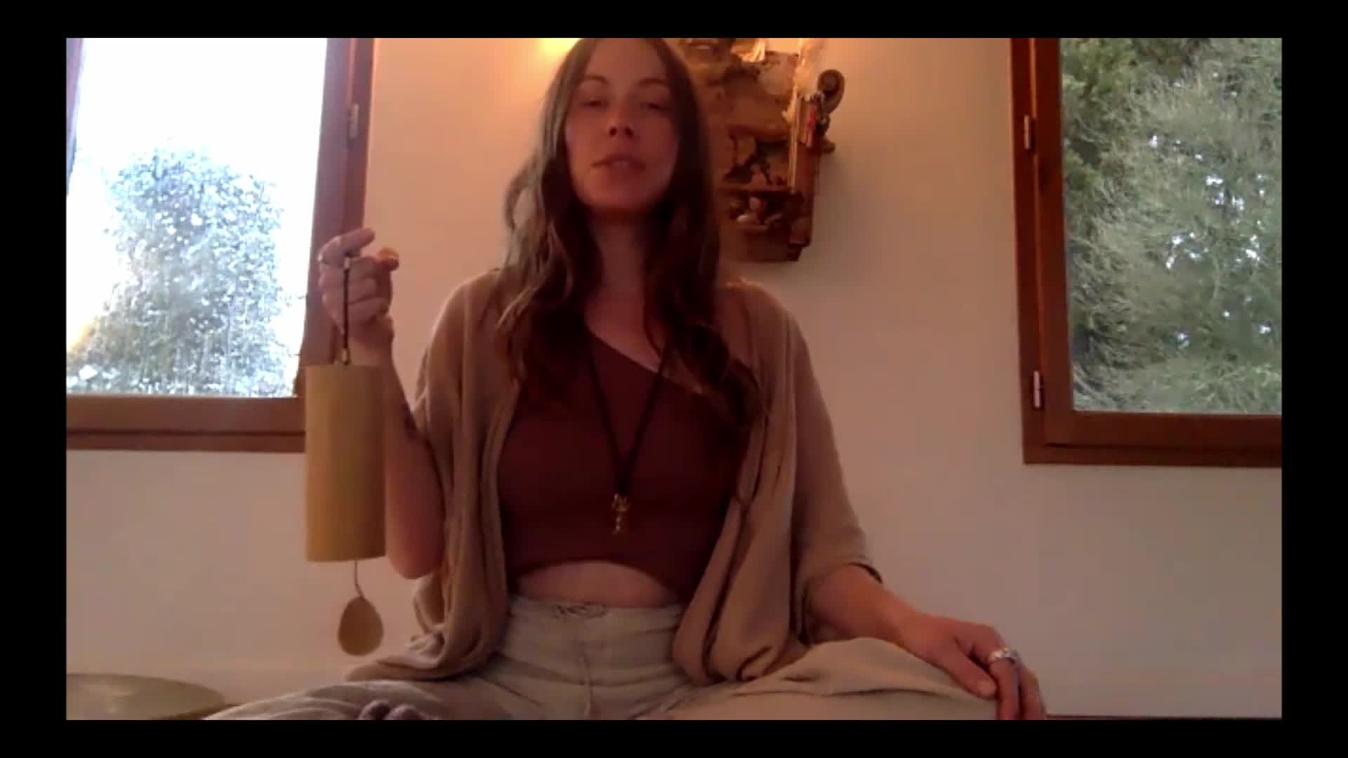 Related Video Item Thumbnail