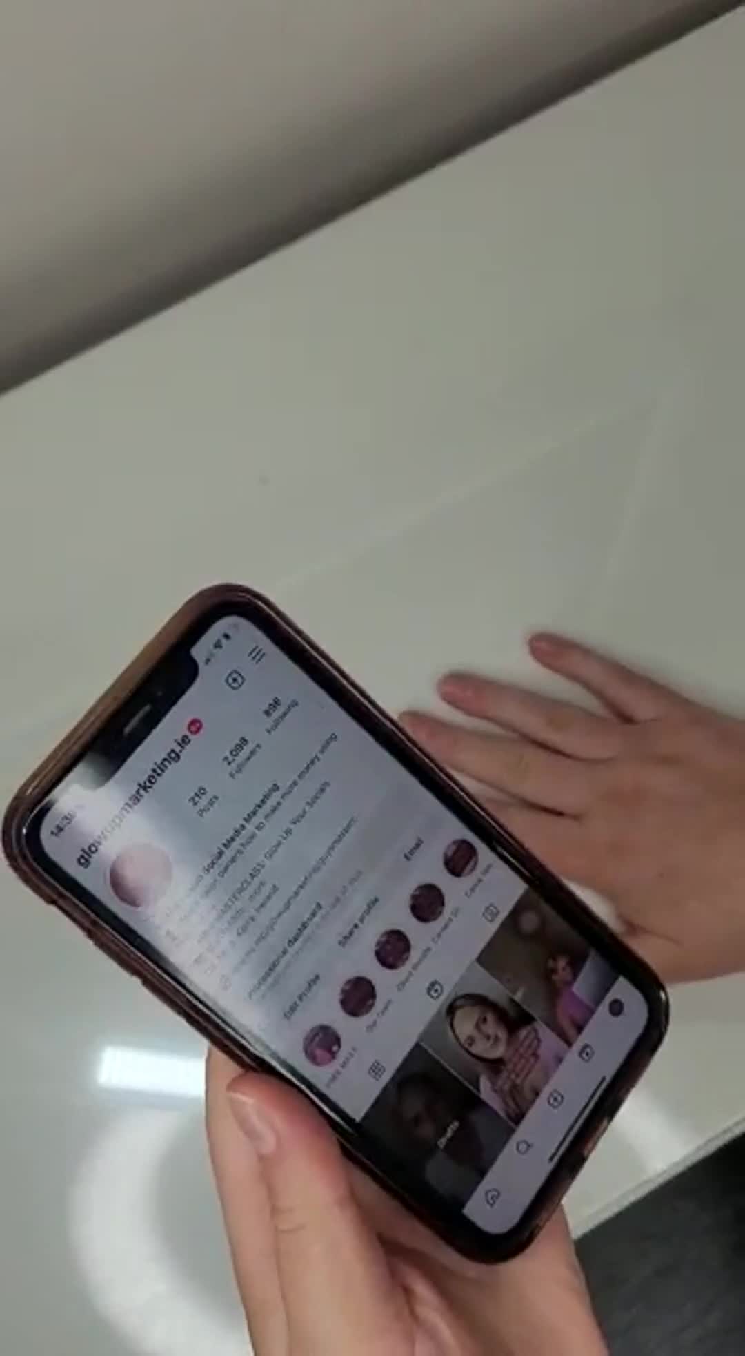 Related Video Item Thumbnail