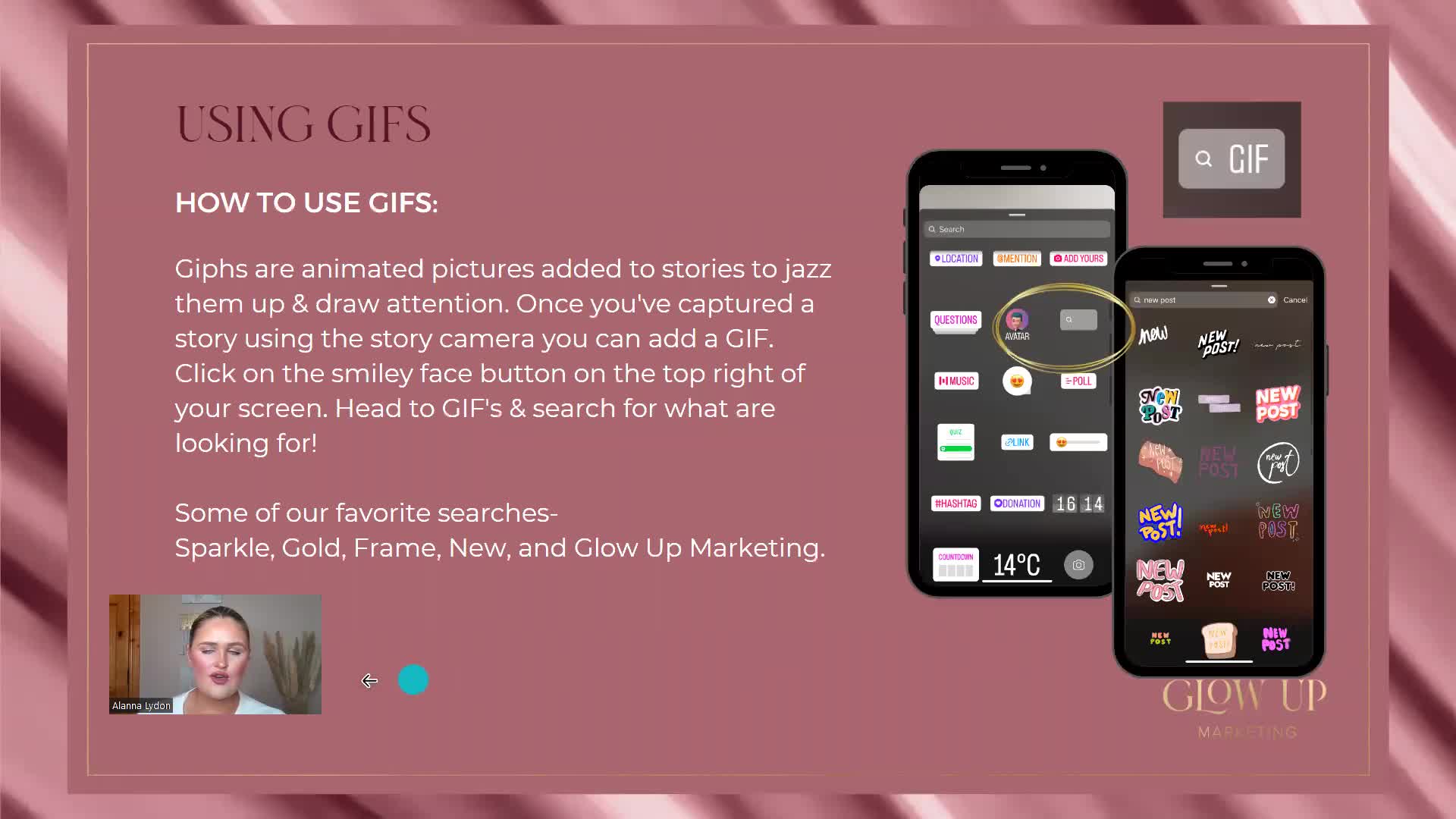Related Video Item Thumbnail