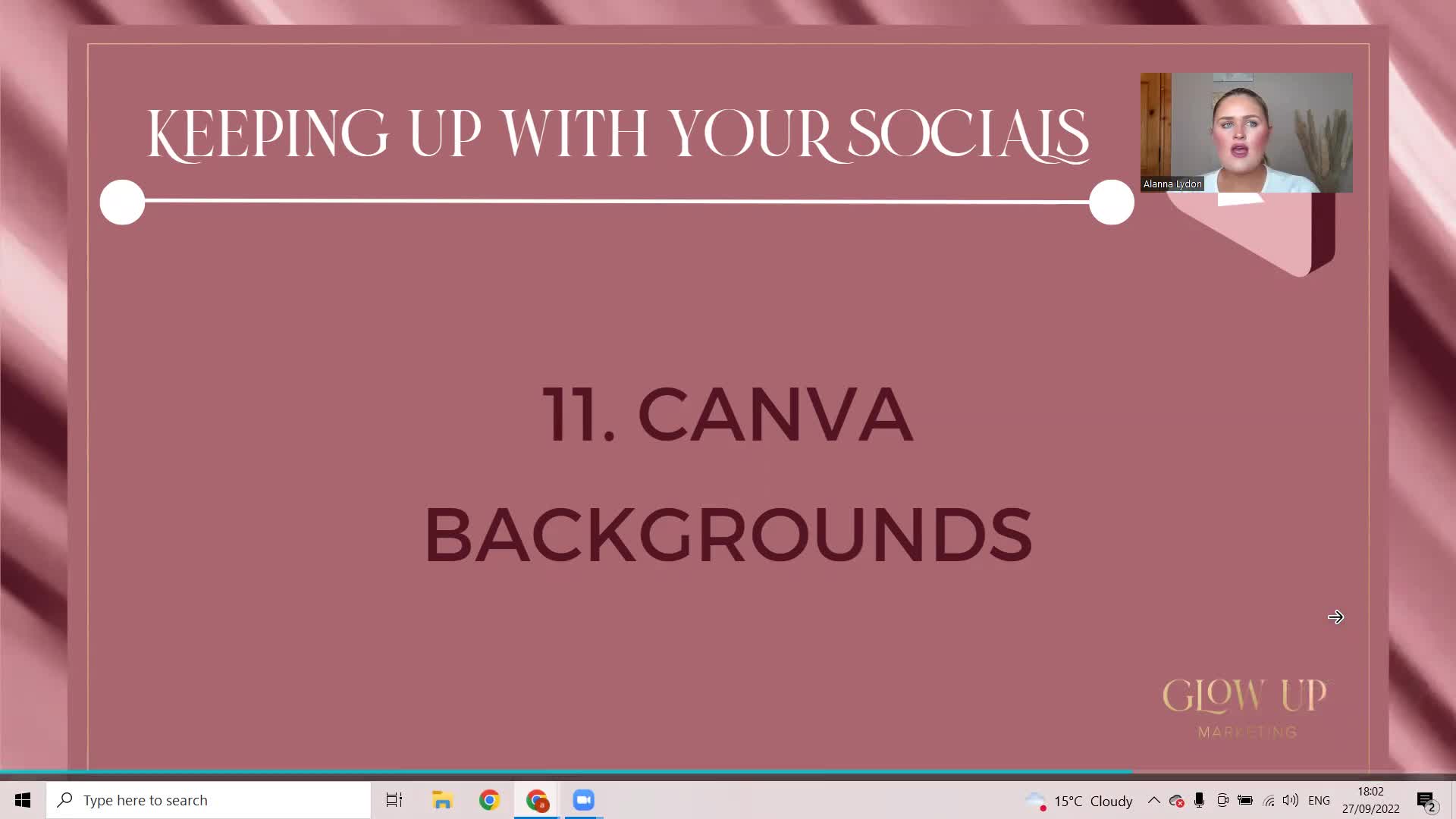 Related Video Item Thumbnail