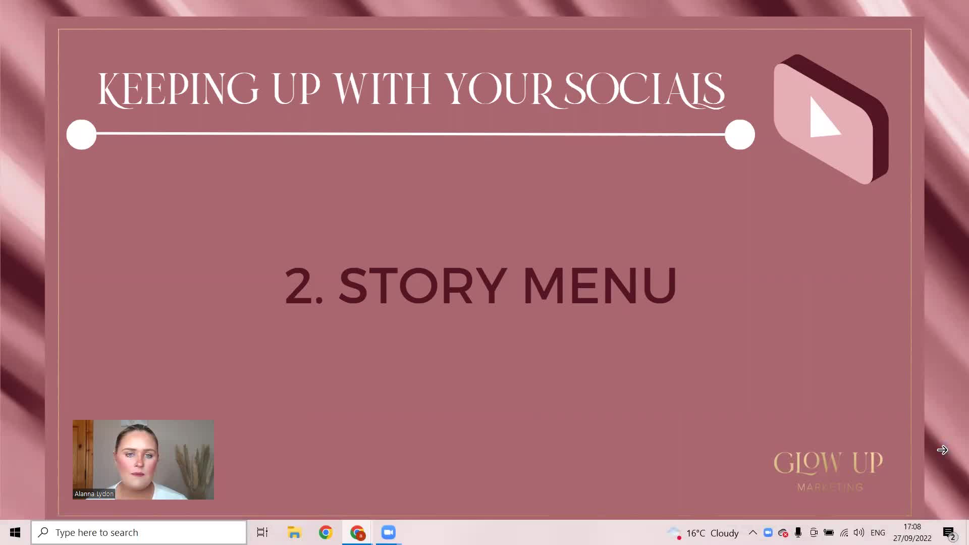 Related Video Item Thumbnail