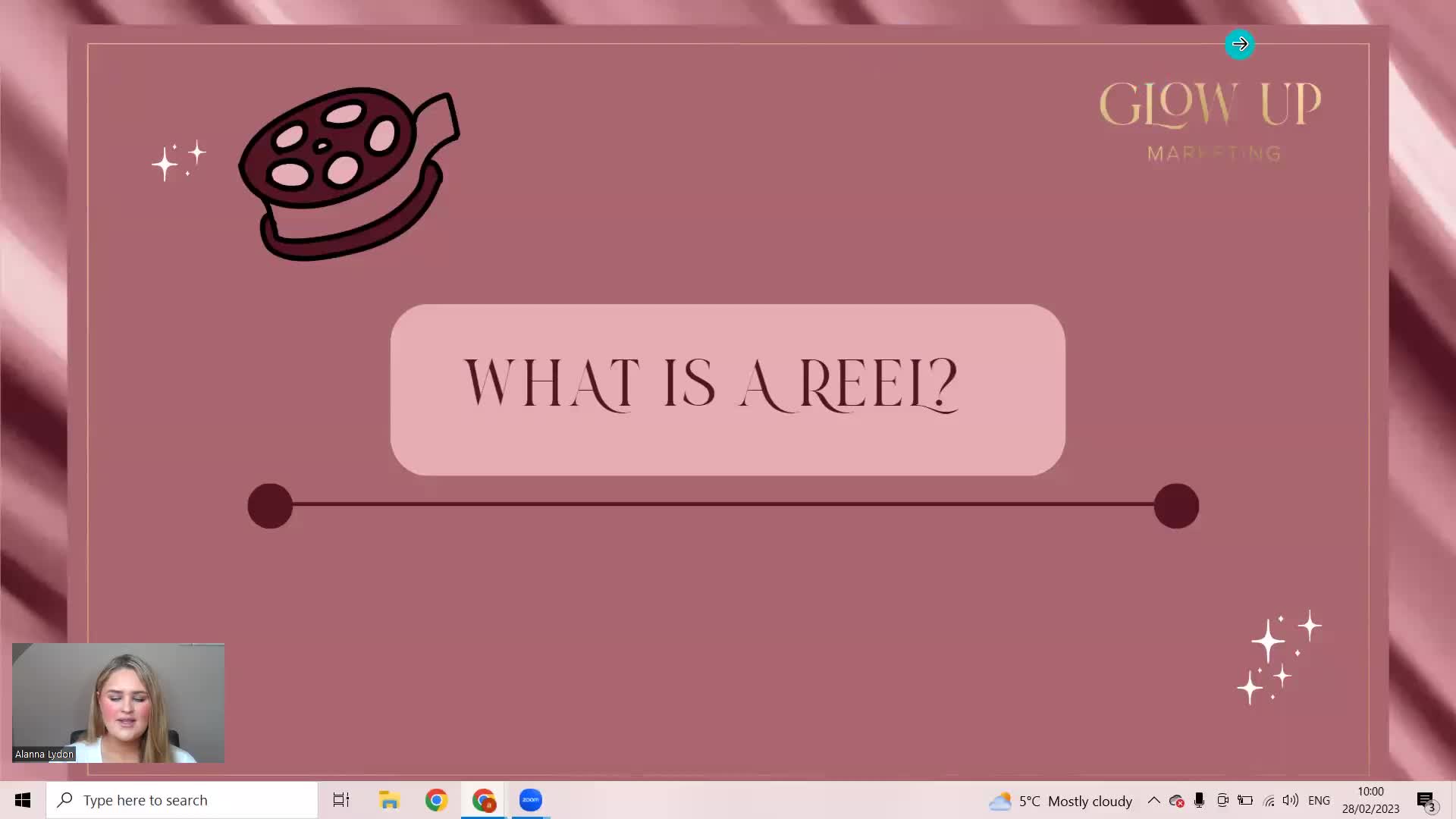 Related Video Item Thumbnail