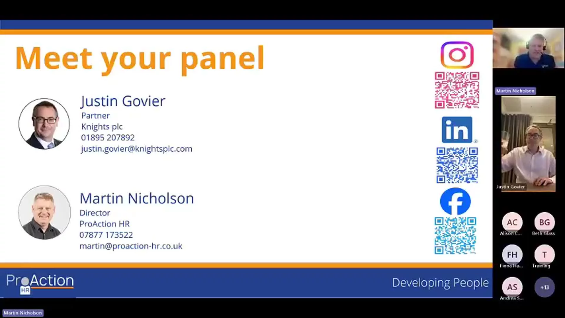 Related Video Item Thumbnail