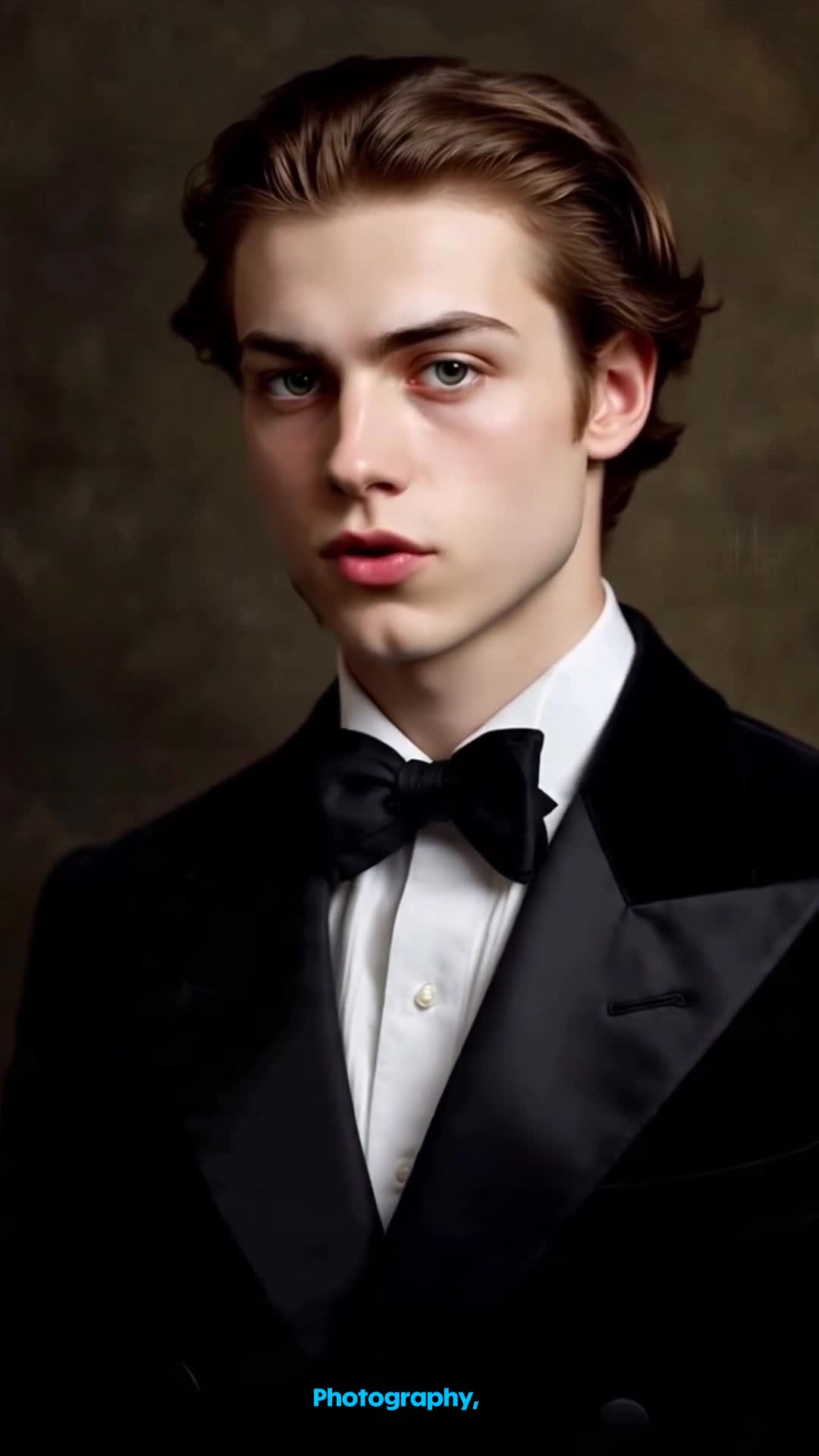 Related Video Item Thumbnail