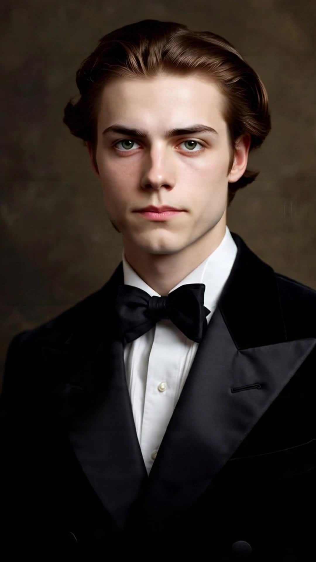 Related Video Item Thumbnail