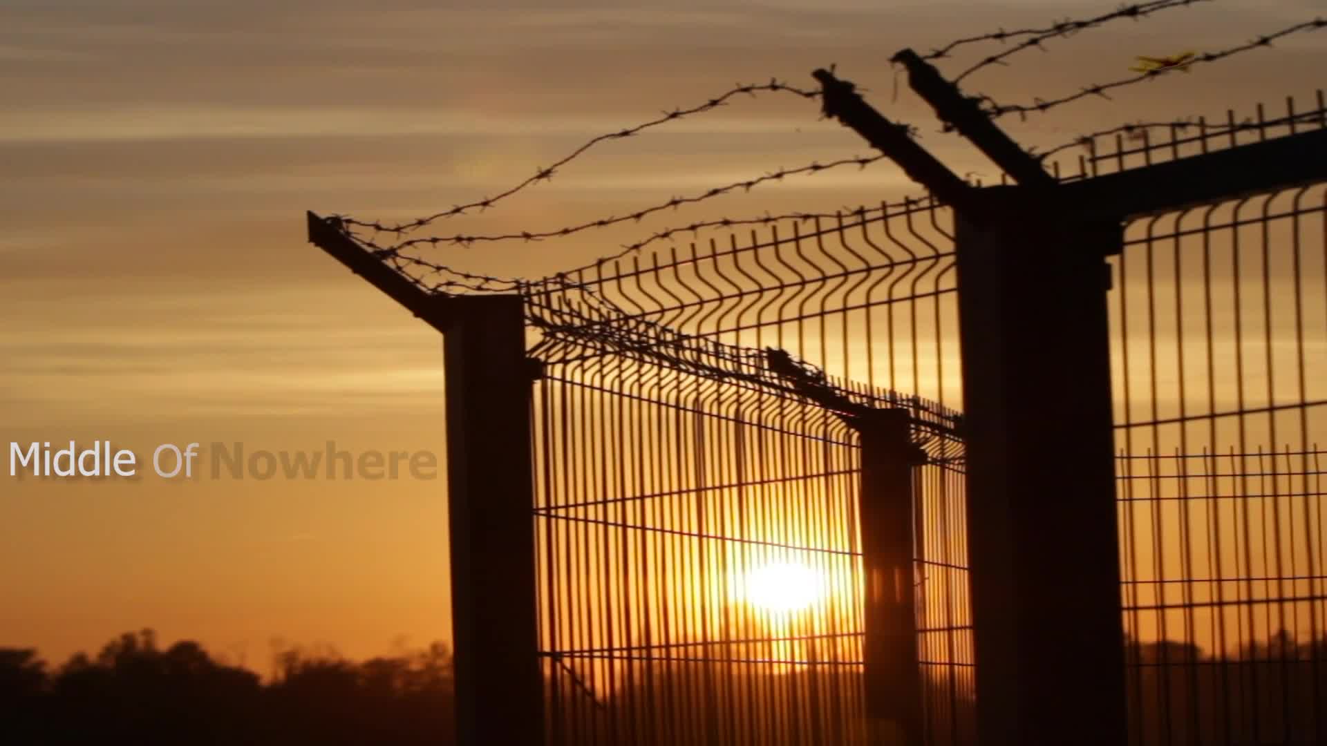 Related Video Item Thumbnail