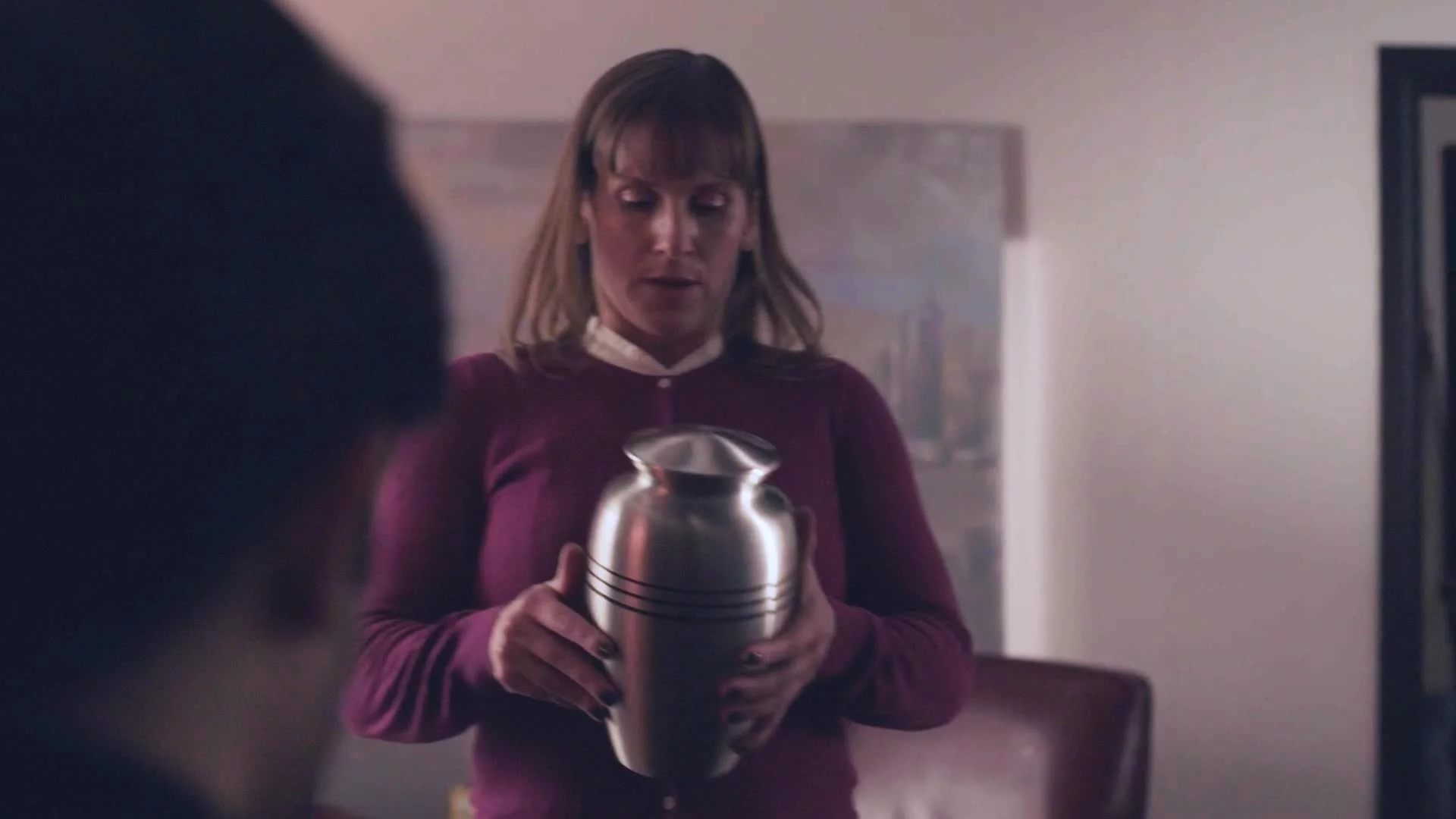 Related Video Item Thumbnail