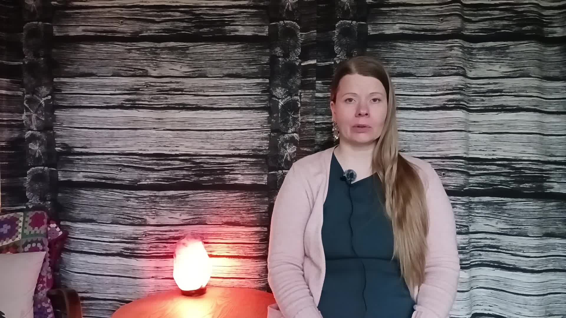 Related Video Item Thumbnail