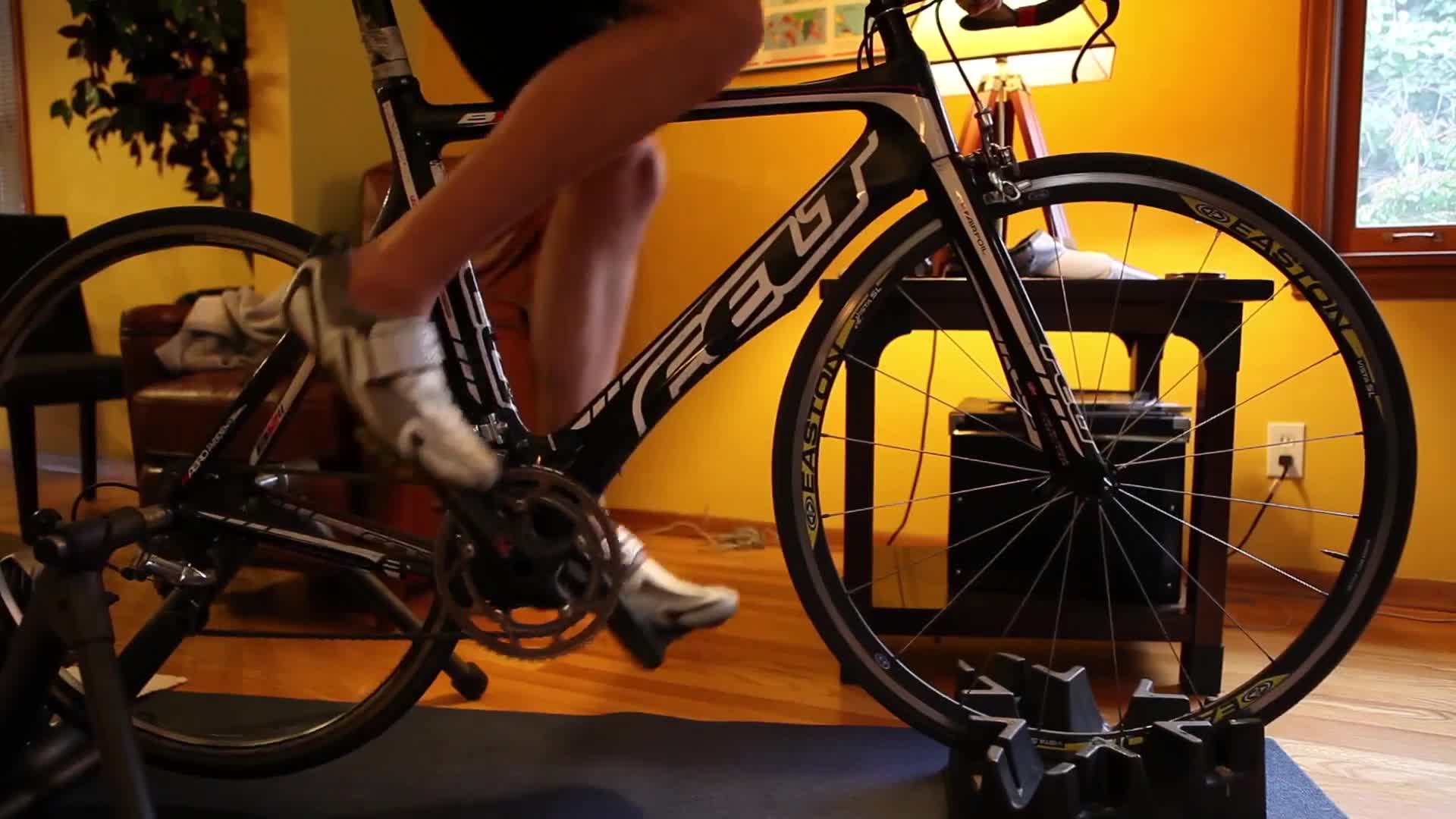 Related Video Item Thumbnail