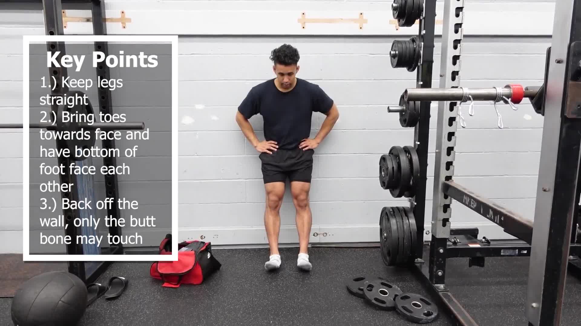 Related Video Item Thumbnail