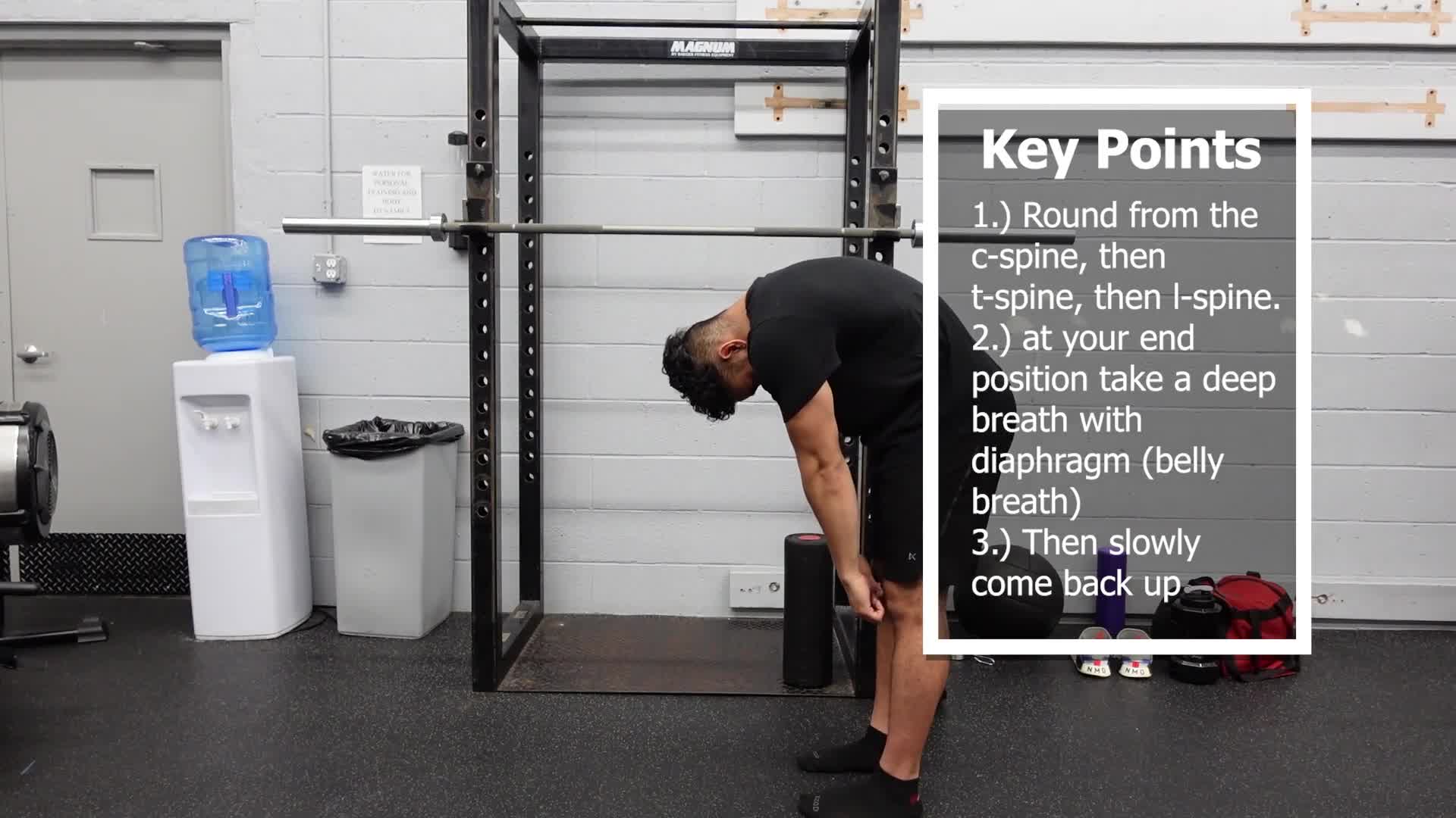 Related Video Item Thumbnail