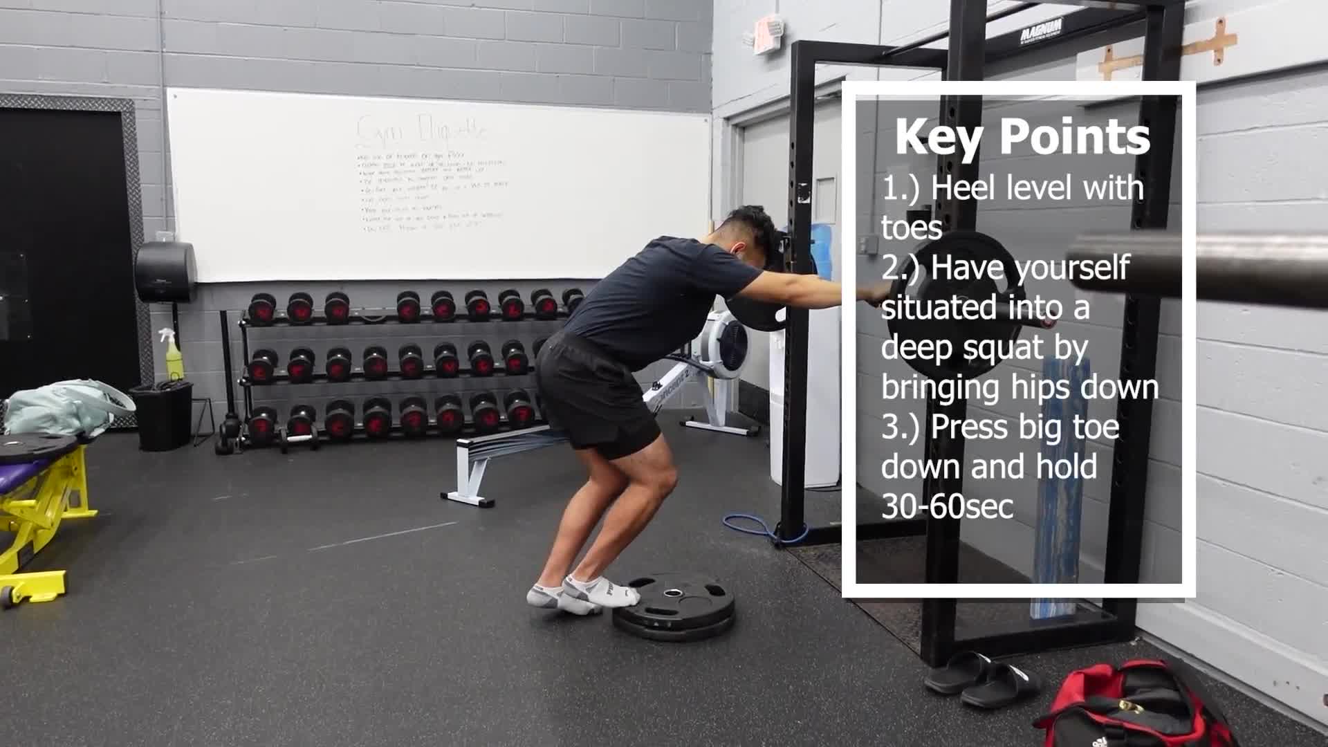 Related Video Item Thumbnail