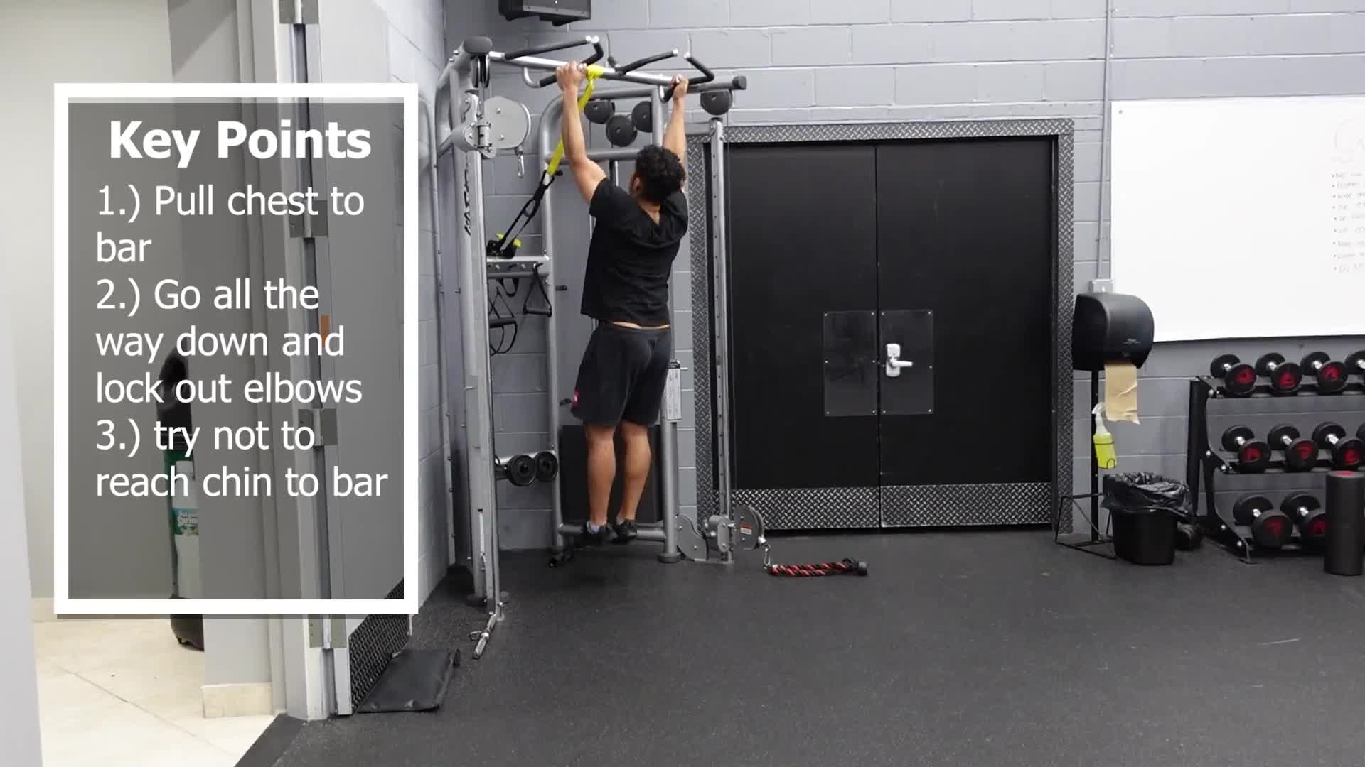 Related Video Item Thumbnail